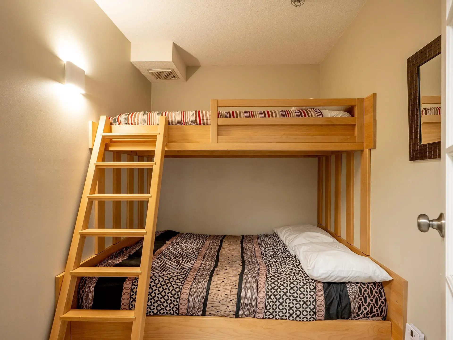 Property at #330 4350 LORIMER ROAD, Whistler, BC