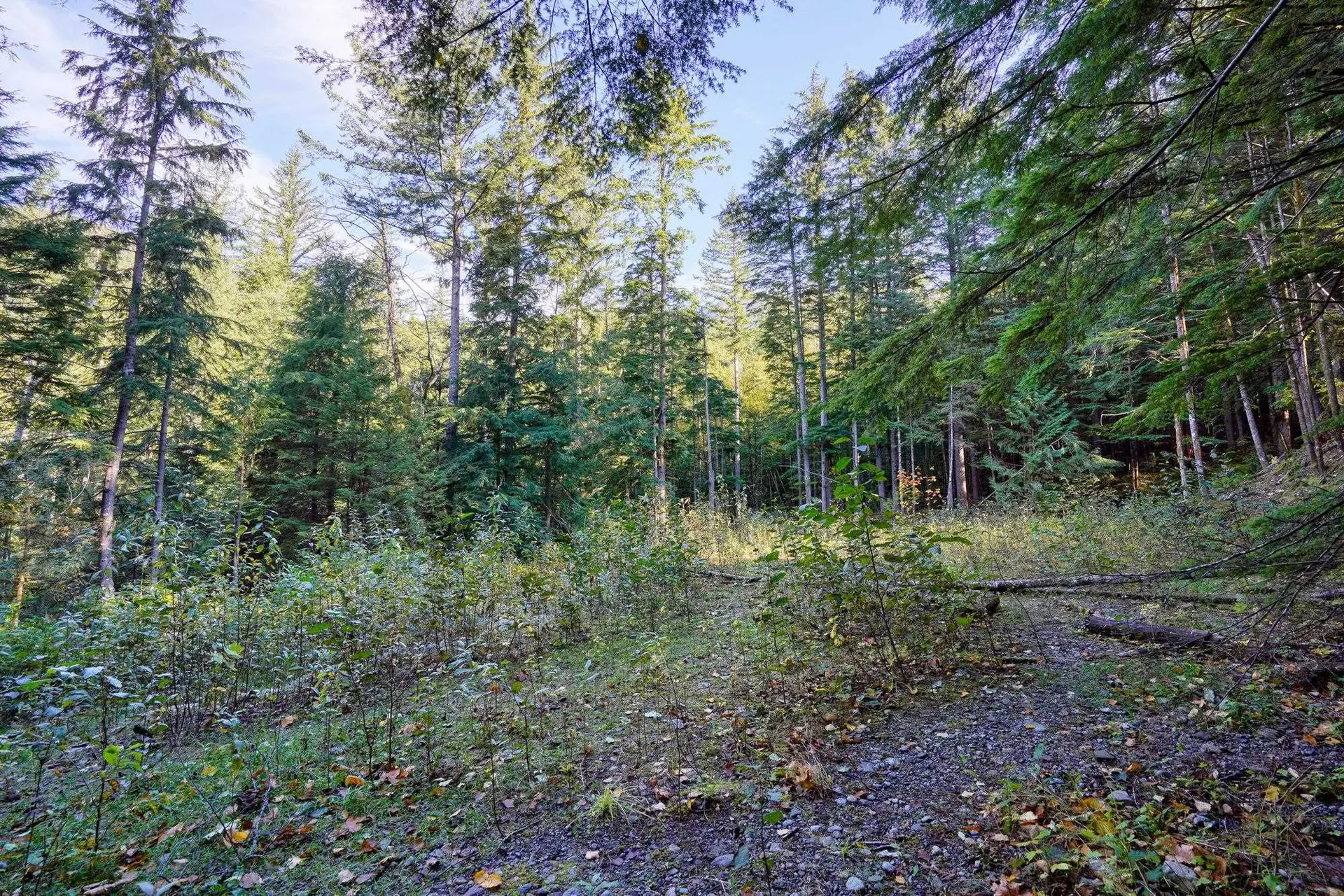 Property at 1017 COPPER DRIVE, Britannia Beach, BC