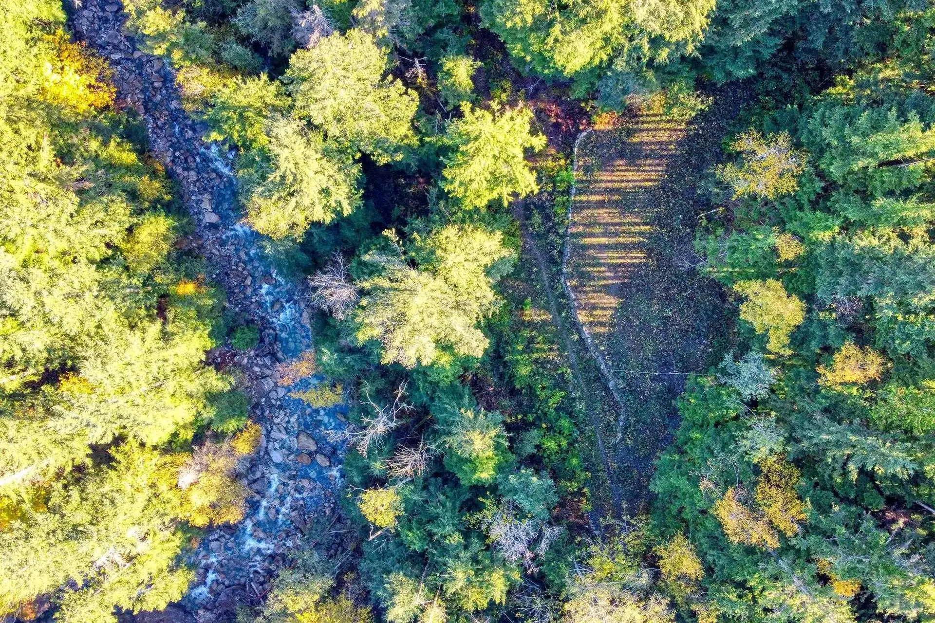 Property at 1017 COPPER DRIVE, Britannia Beach, BC