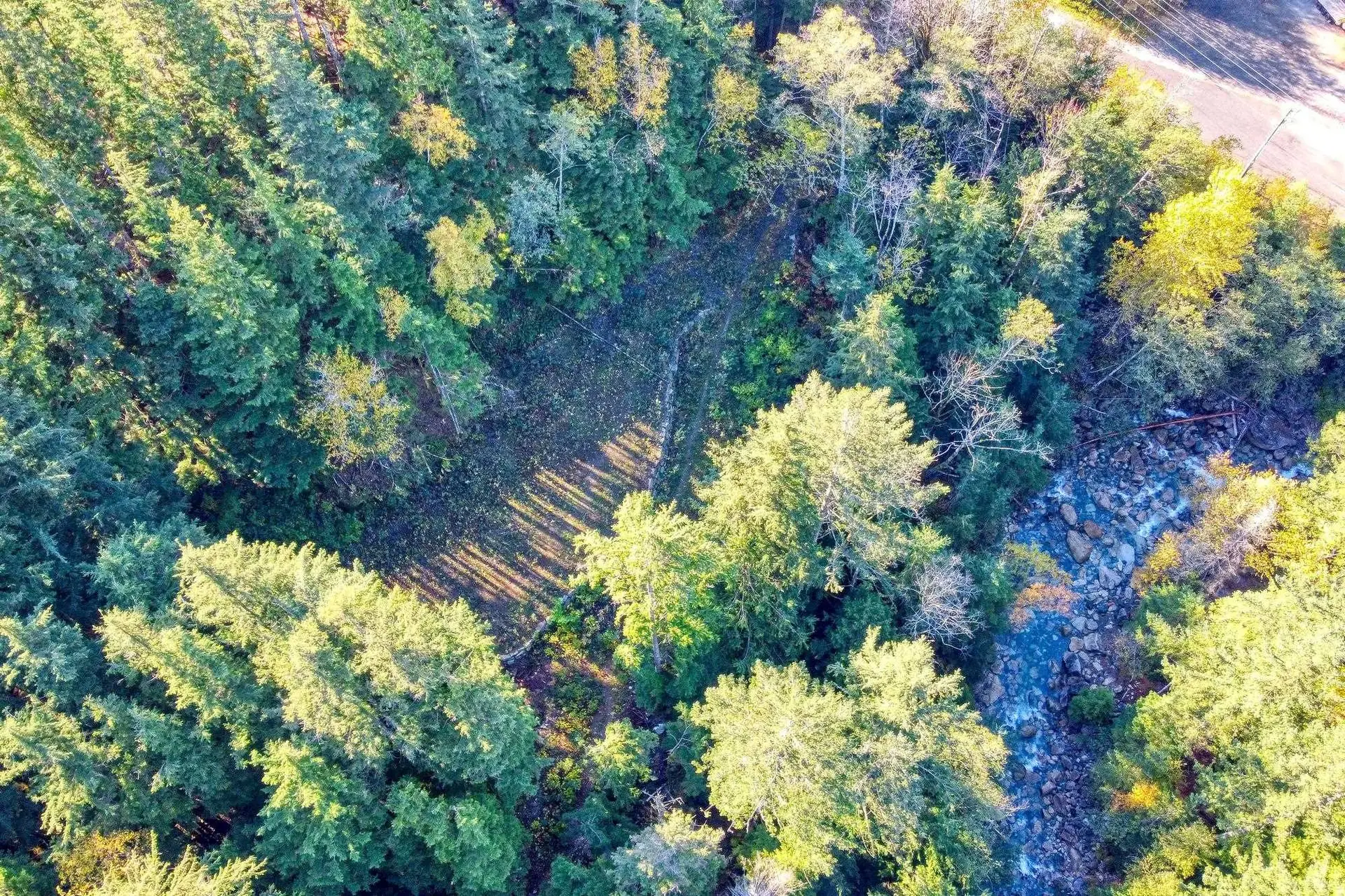 Property at 1017 COPPER DRIVE, Britannia Beach, BC