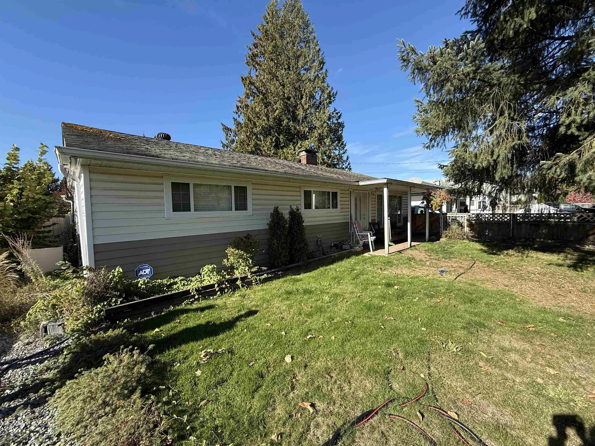 12129 222 Street - Image 2