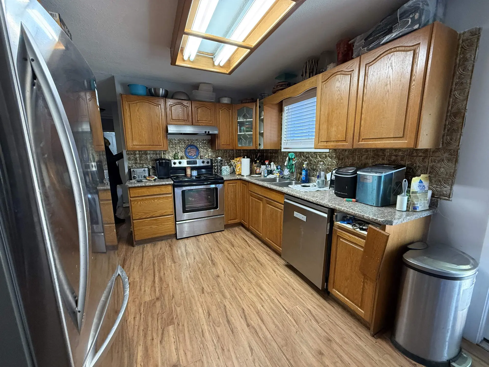 12129 222 Street - Image 6