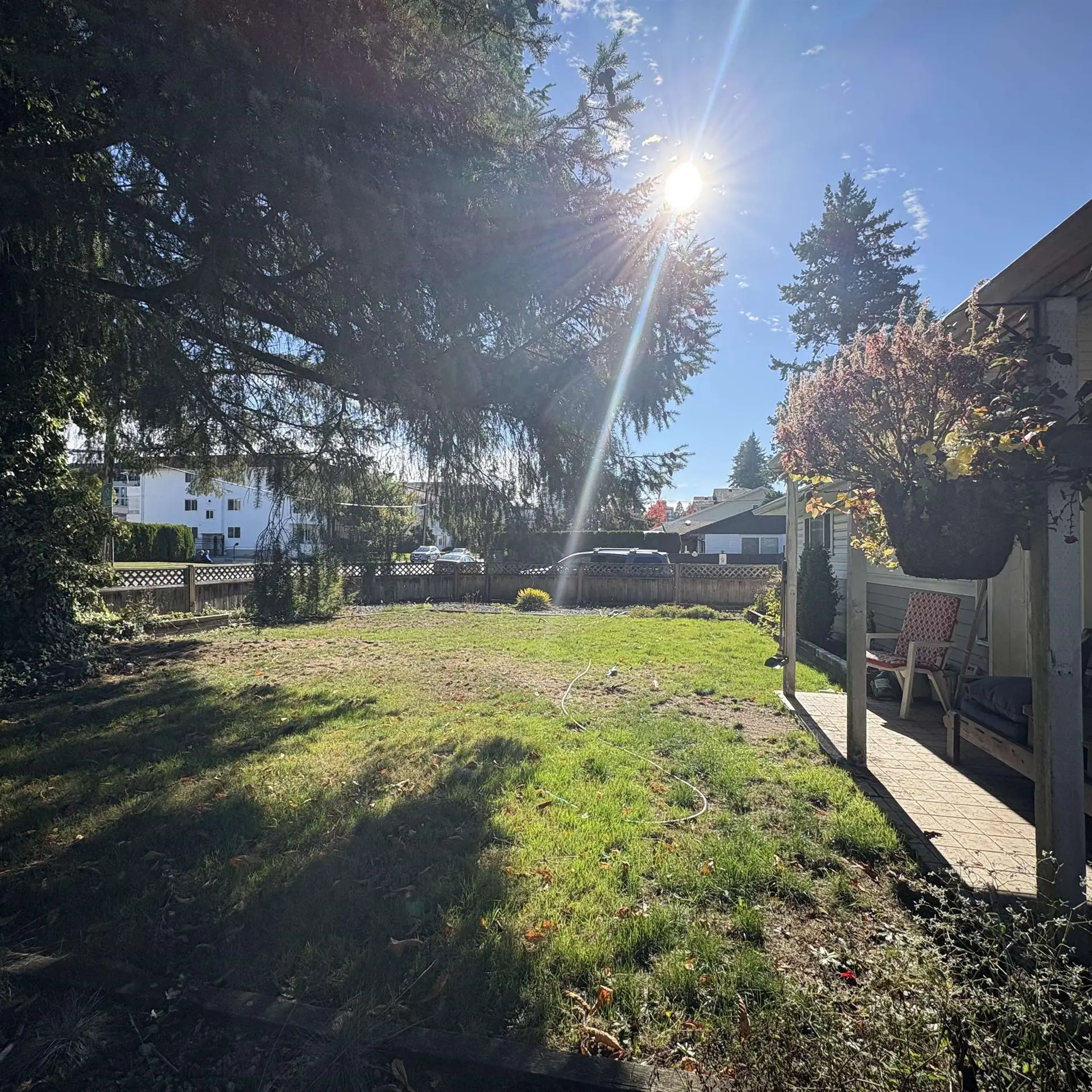 12129 222 Street - Image 13