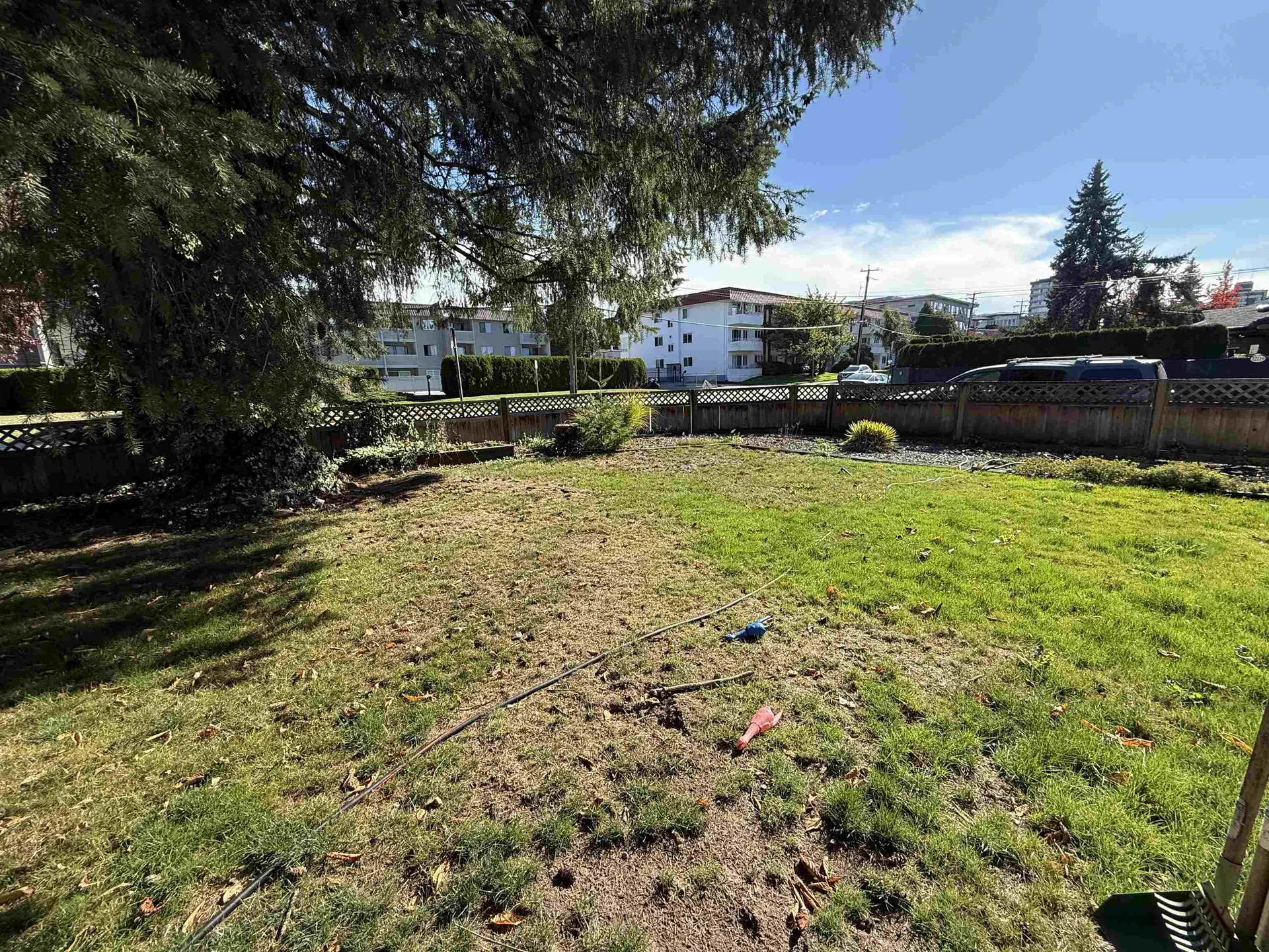 12129 222 Street - Image 17