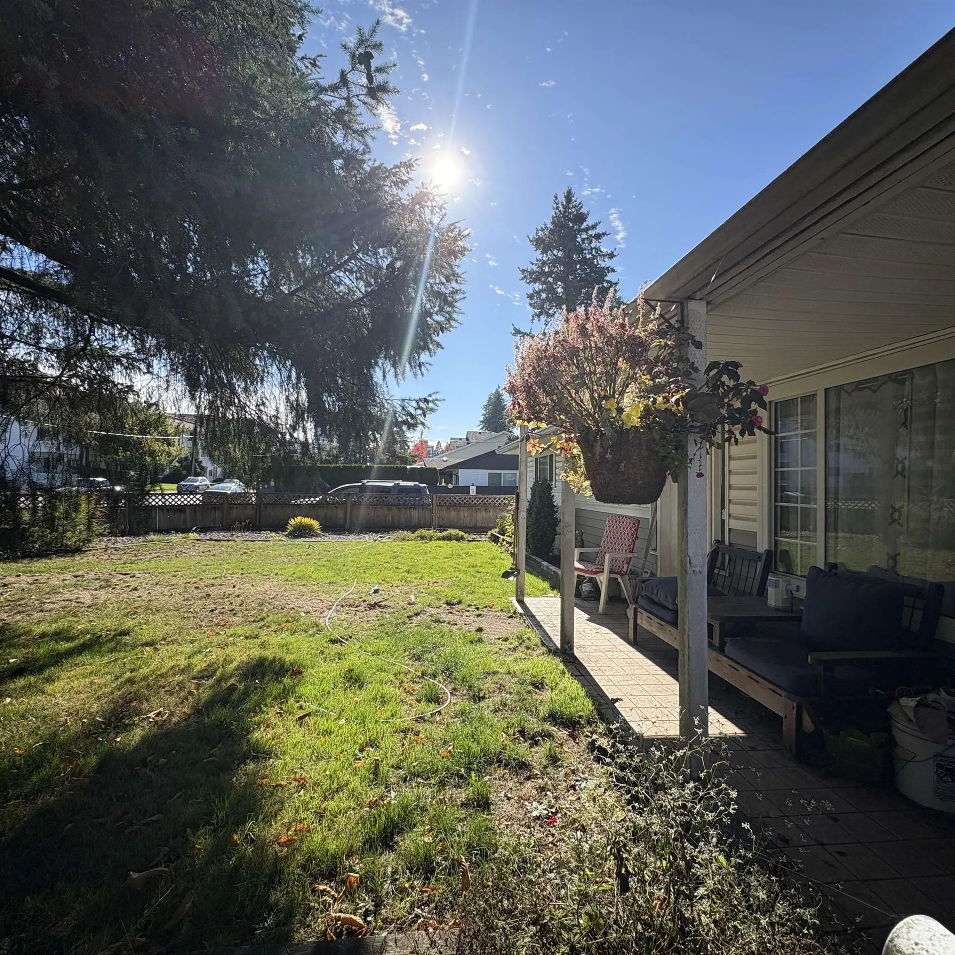 12129 222 Street - Image 12