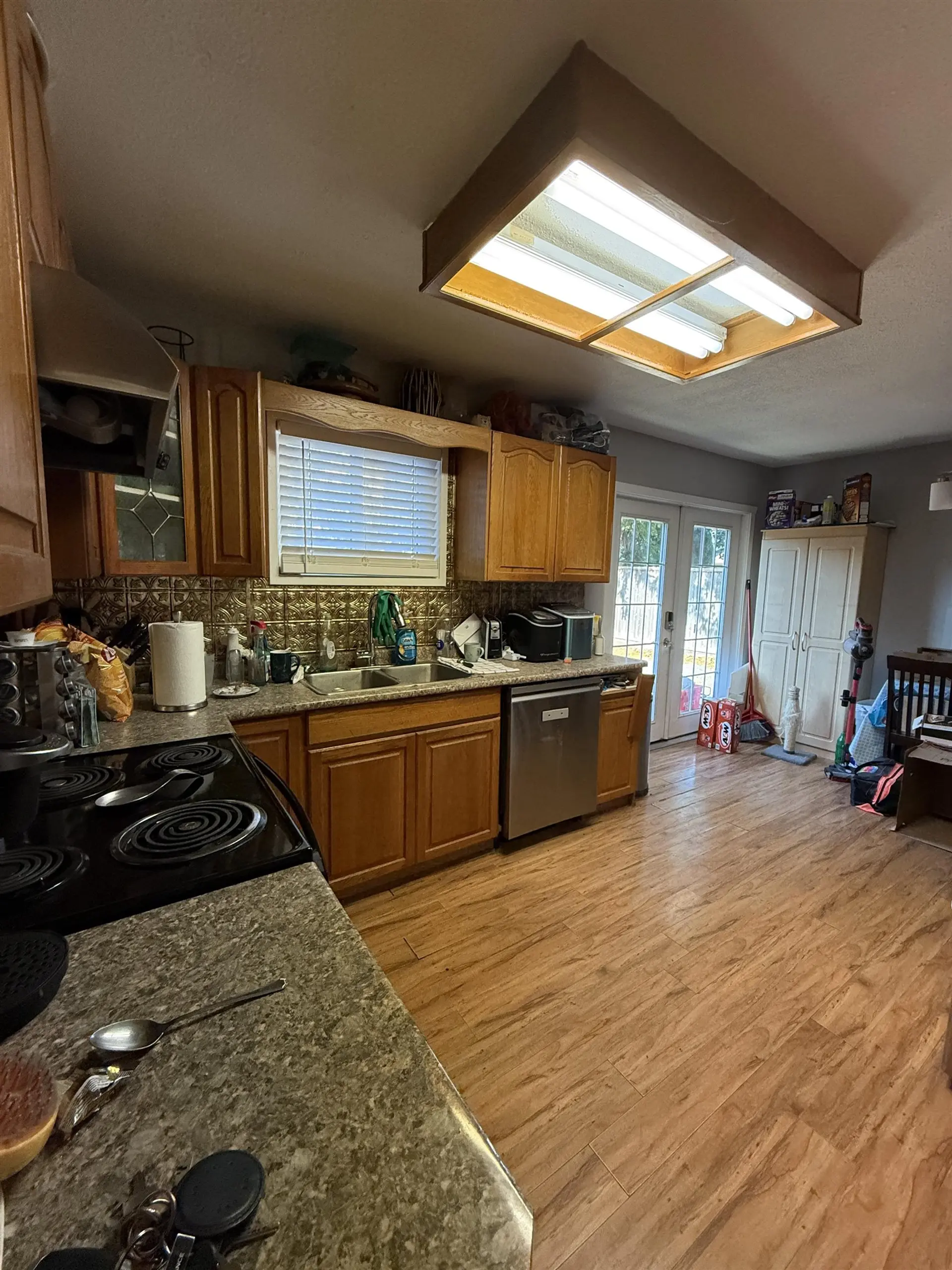 12129 222 Street - Image 7