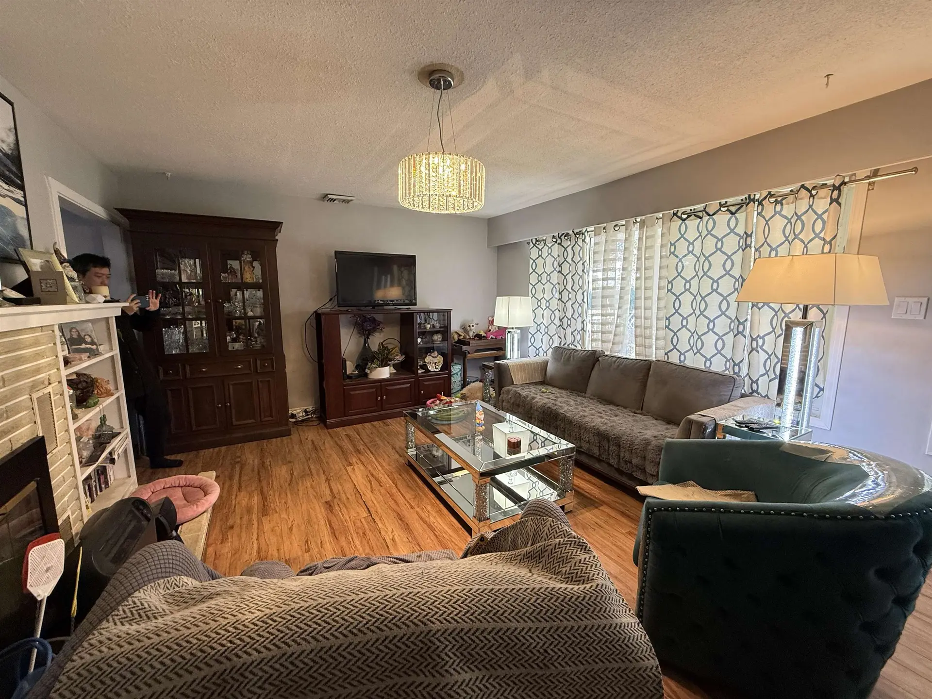 12129 222 Street - Image 3