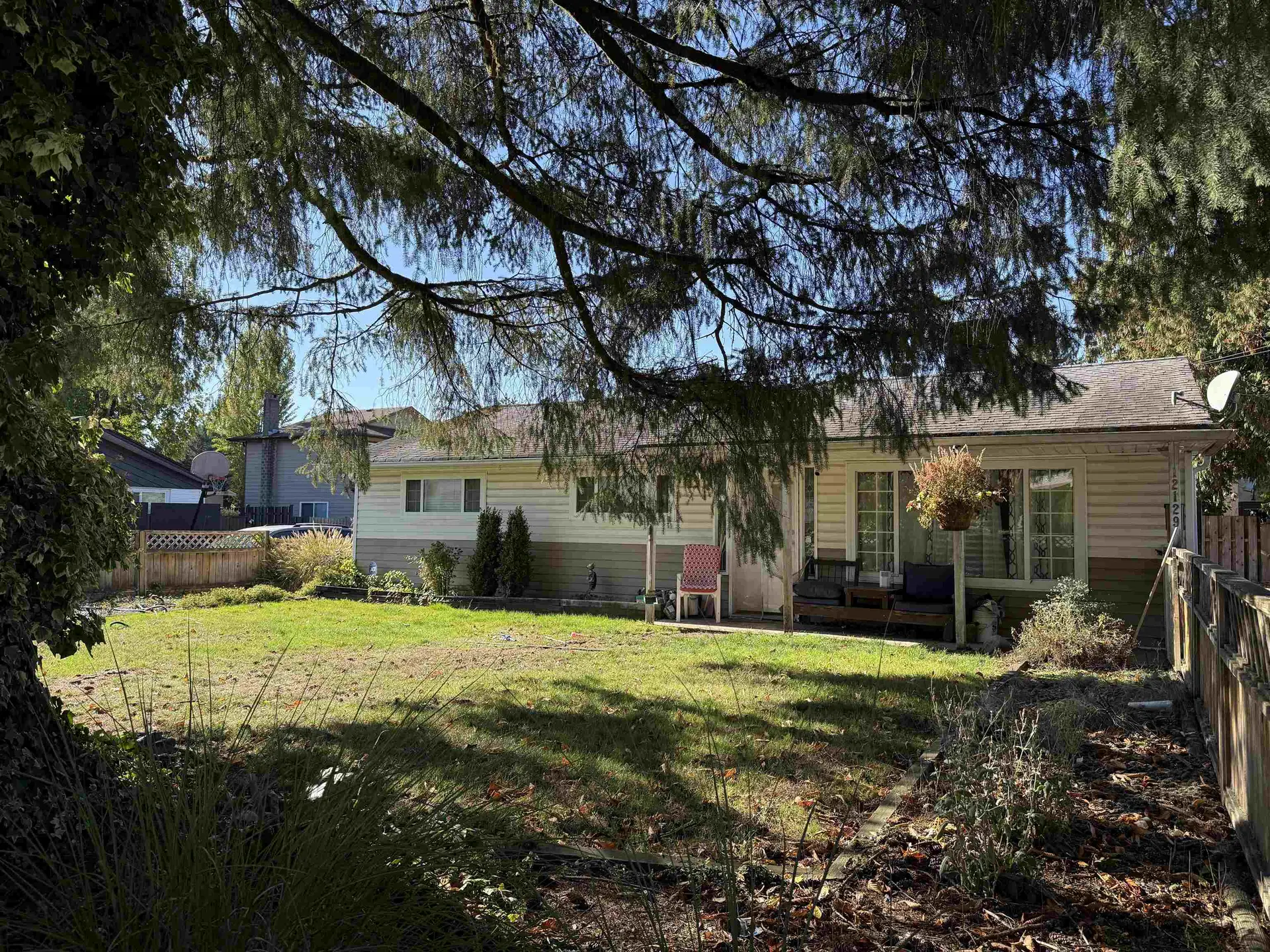 12129 222 Street - Image 1