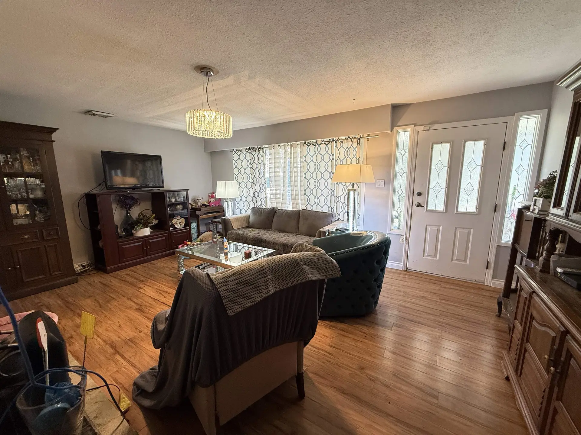 12129 222 Street - Image 5