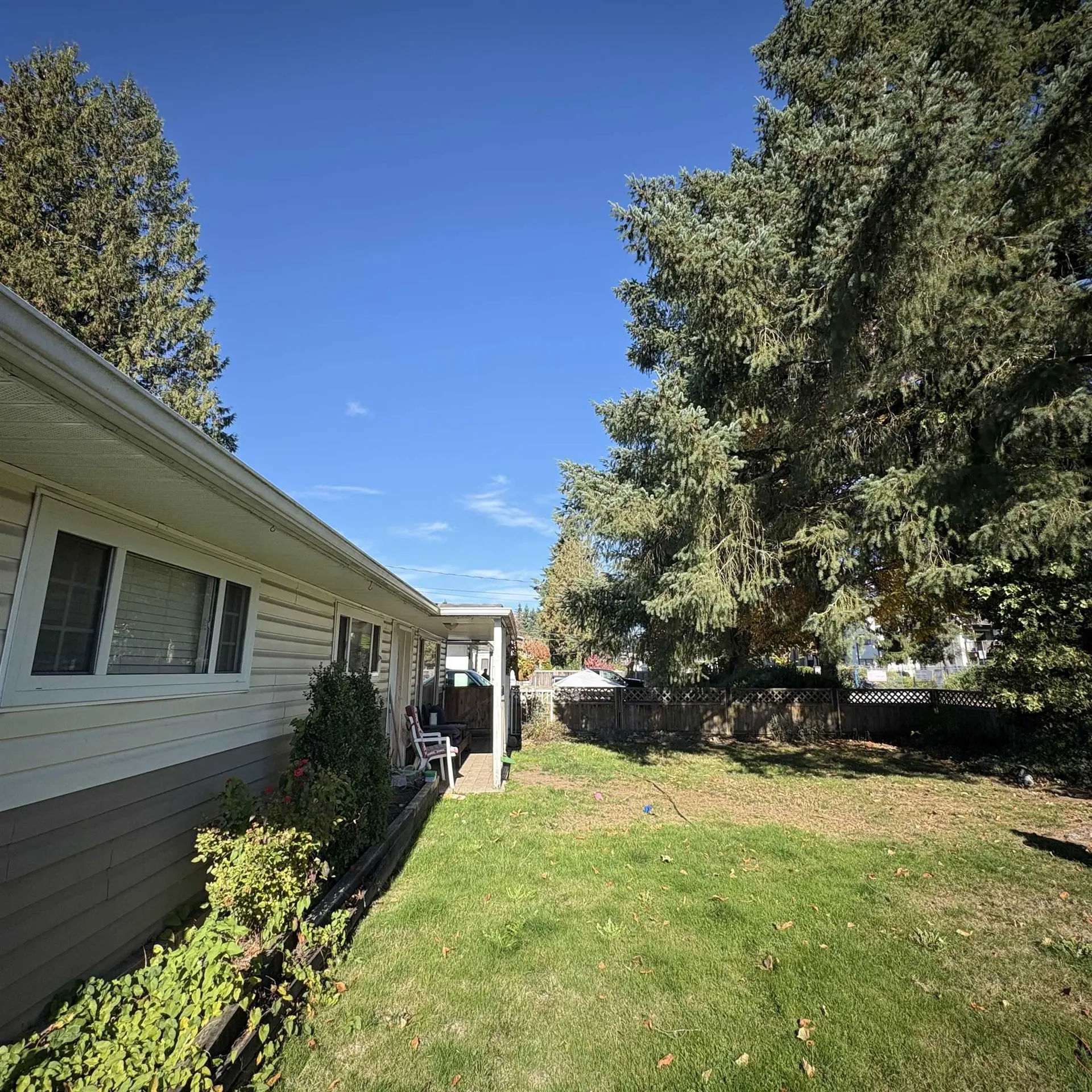 12129 222 Street - Image 10