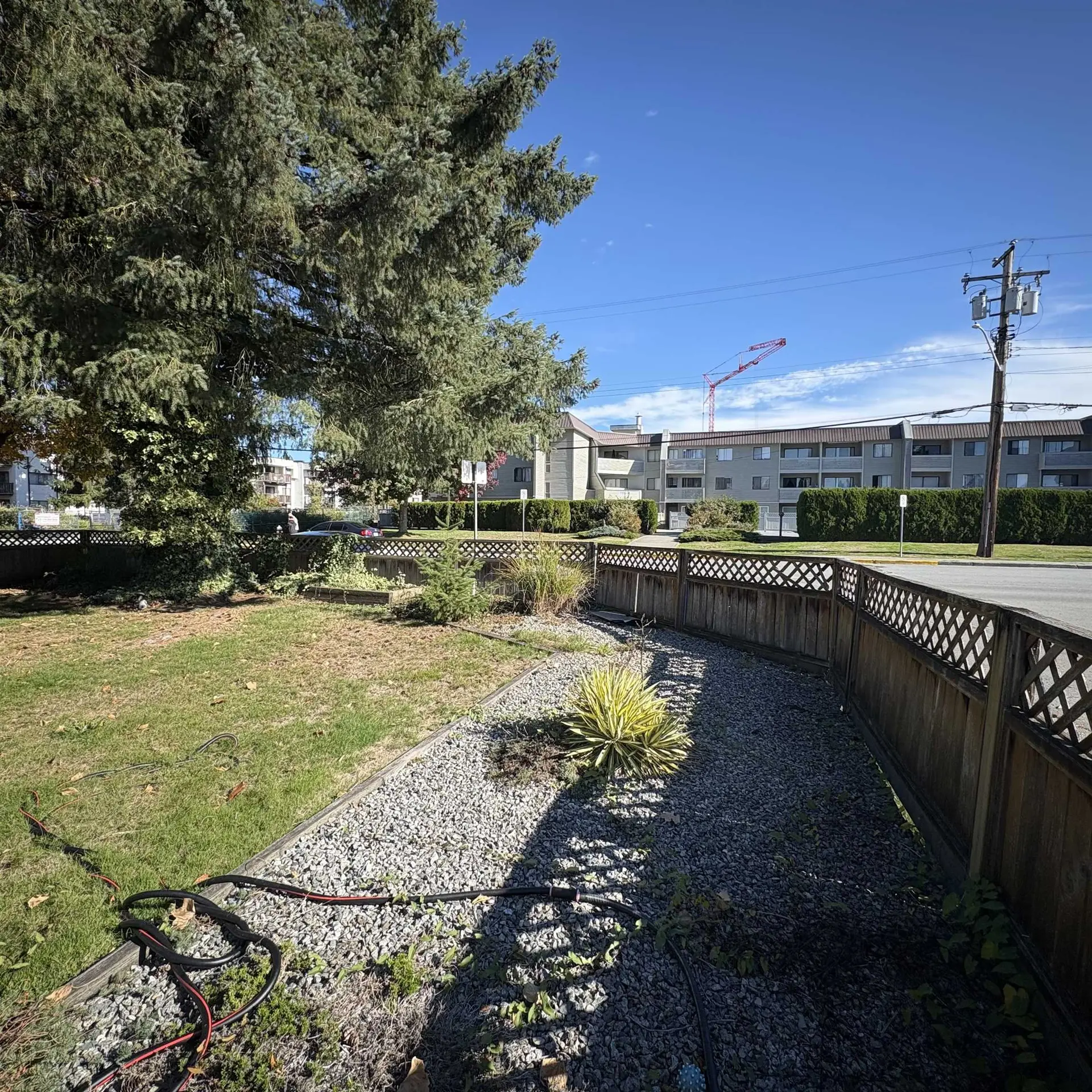 12129 222 Street - Image 11