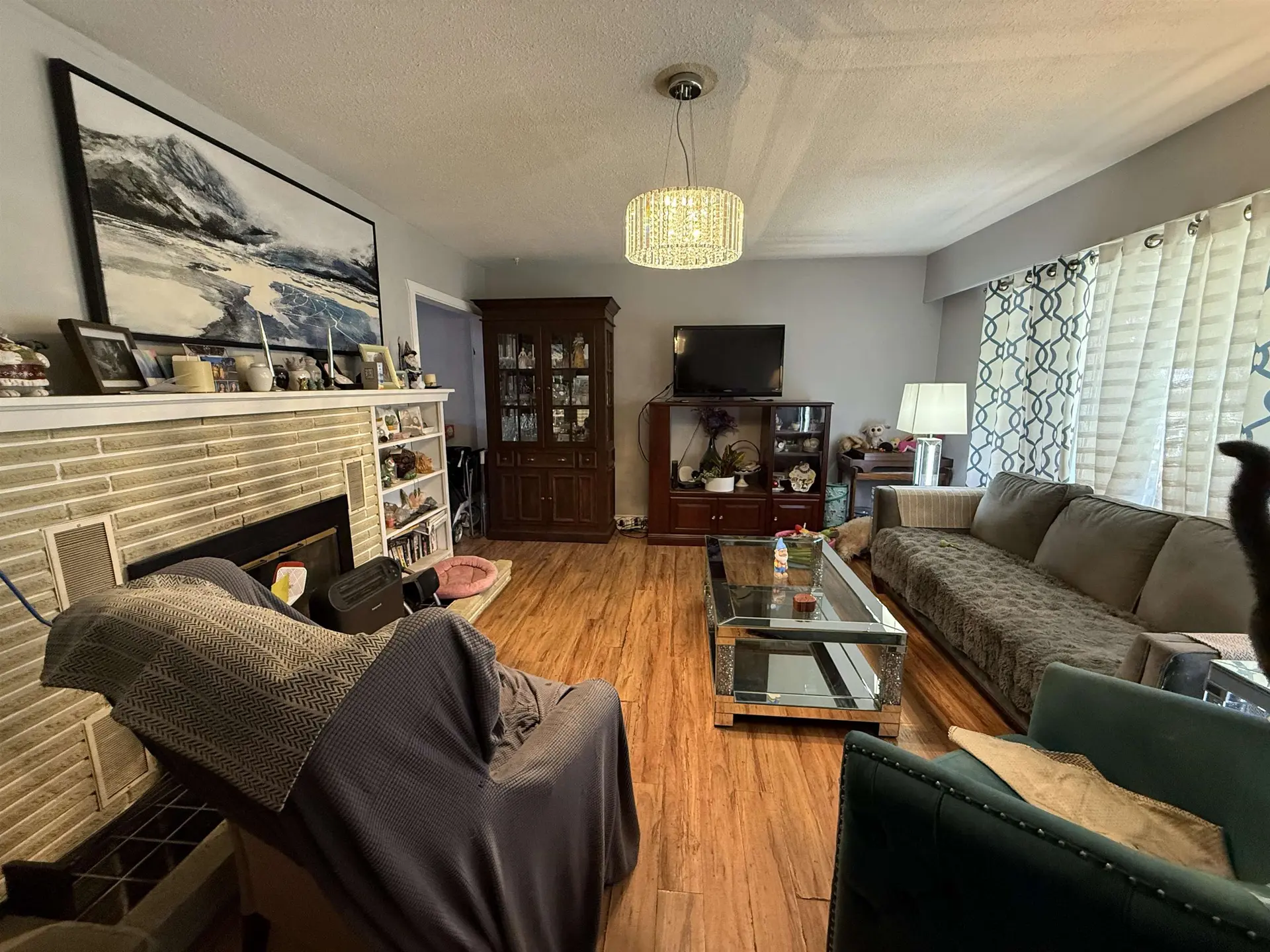 12129 222 Street - Image 4