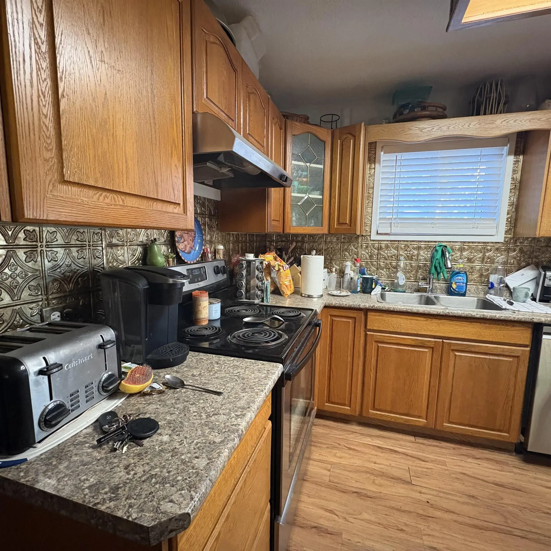 12129 222 Street - Image 8