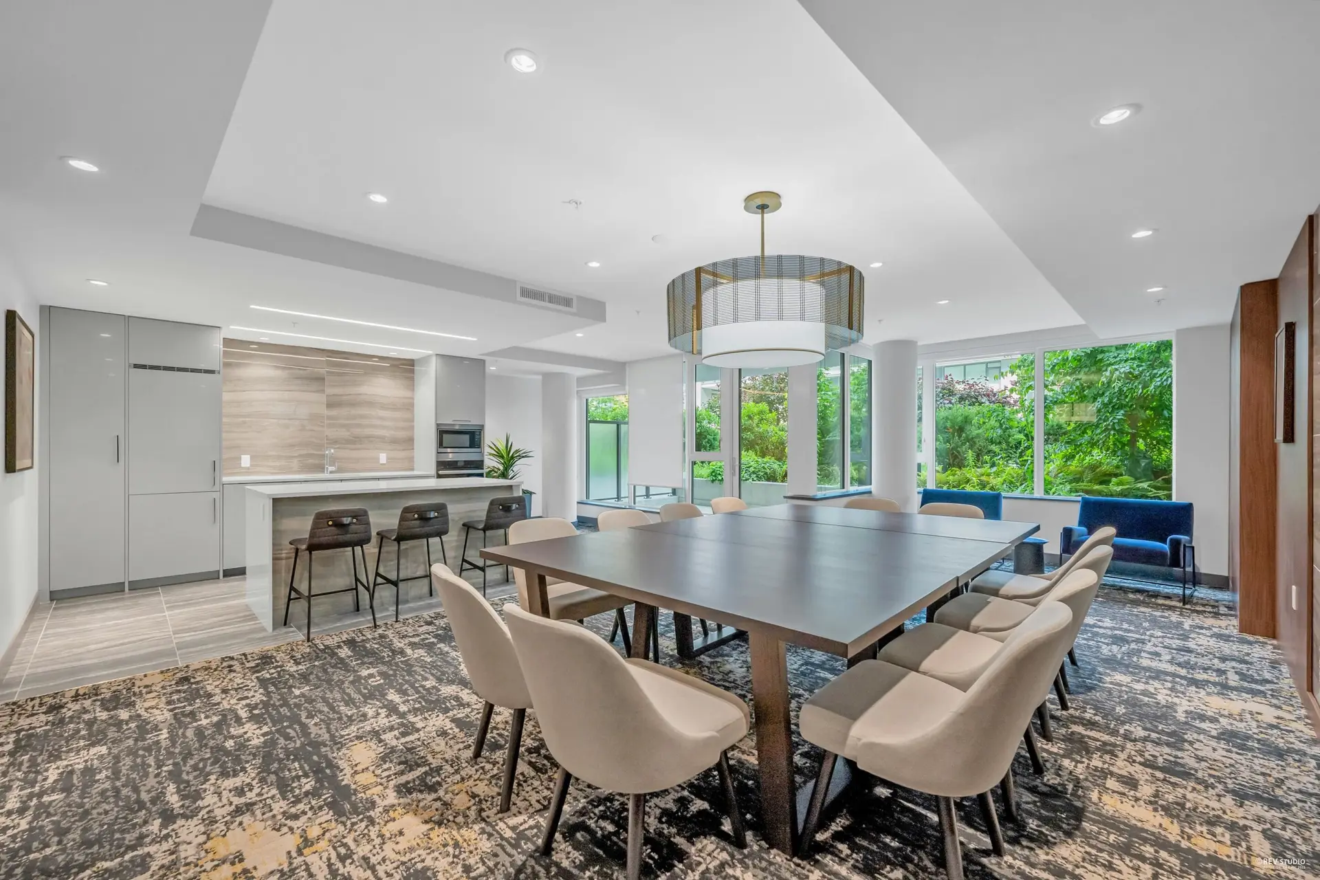 Property at #1303 3280 CORVETTE WAY, Richmond, BC