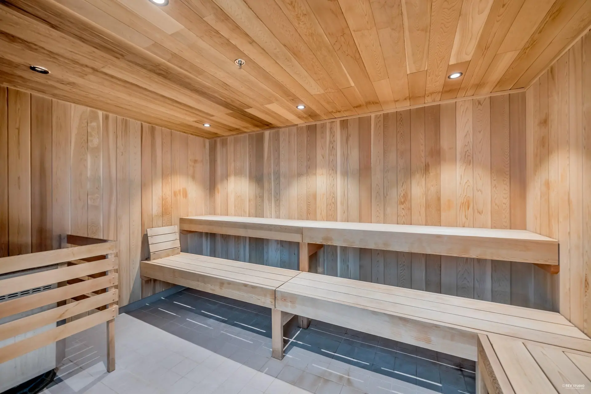 Property at #1303 3280 CORVETTE WAY, Richmond, BC