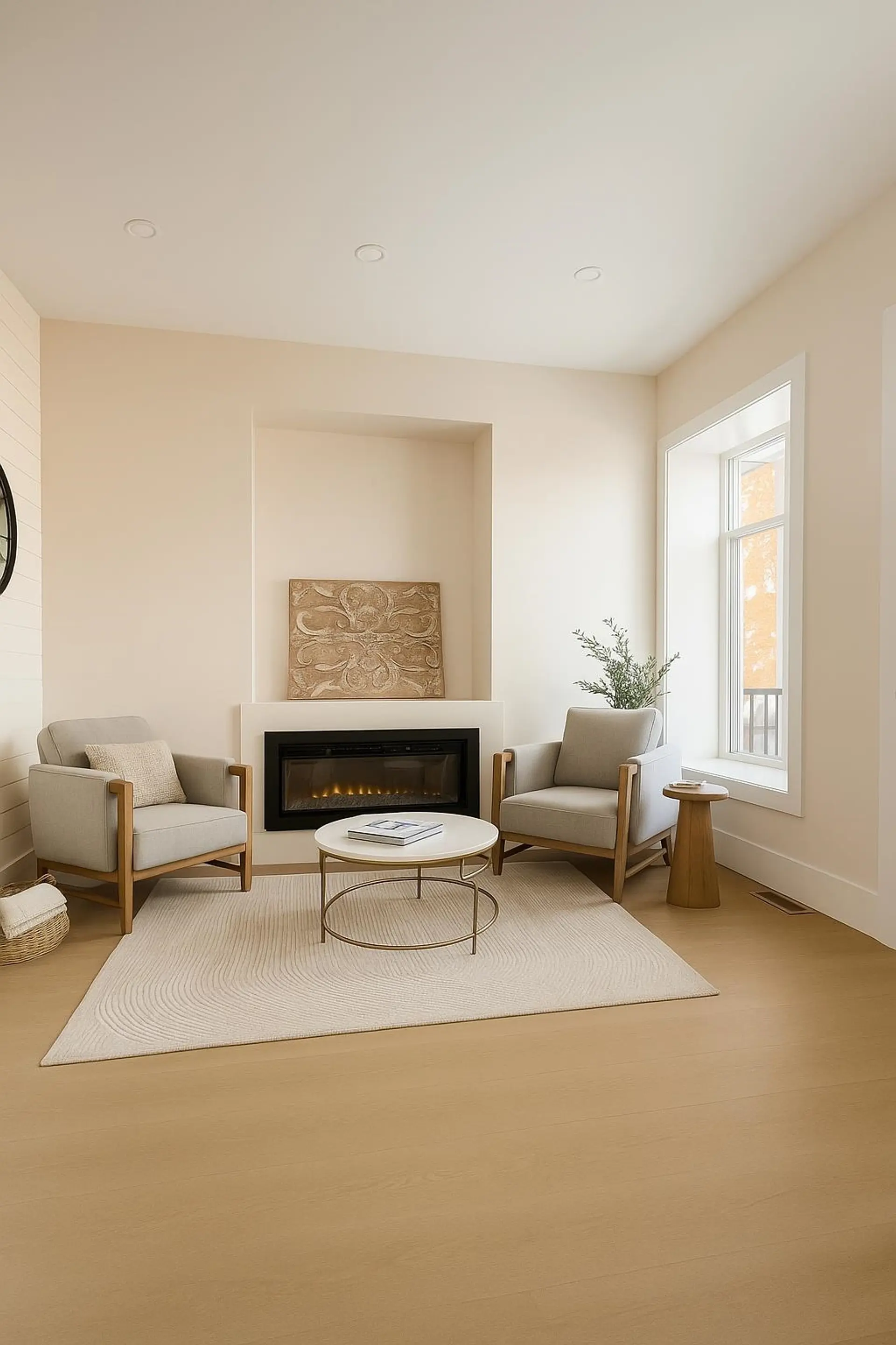7265 192a Street - Image 2