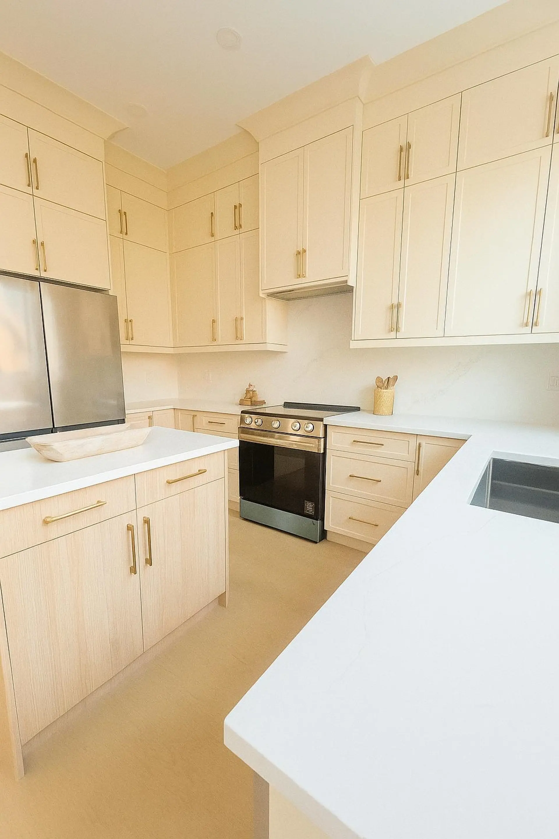 7265 192a Street - Image 6