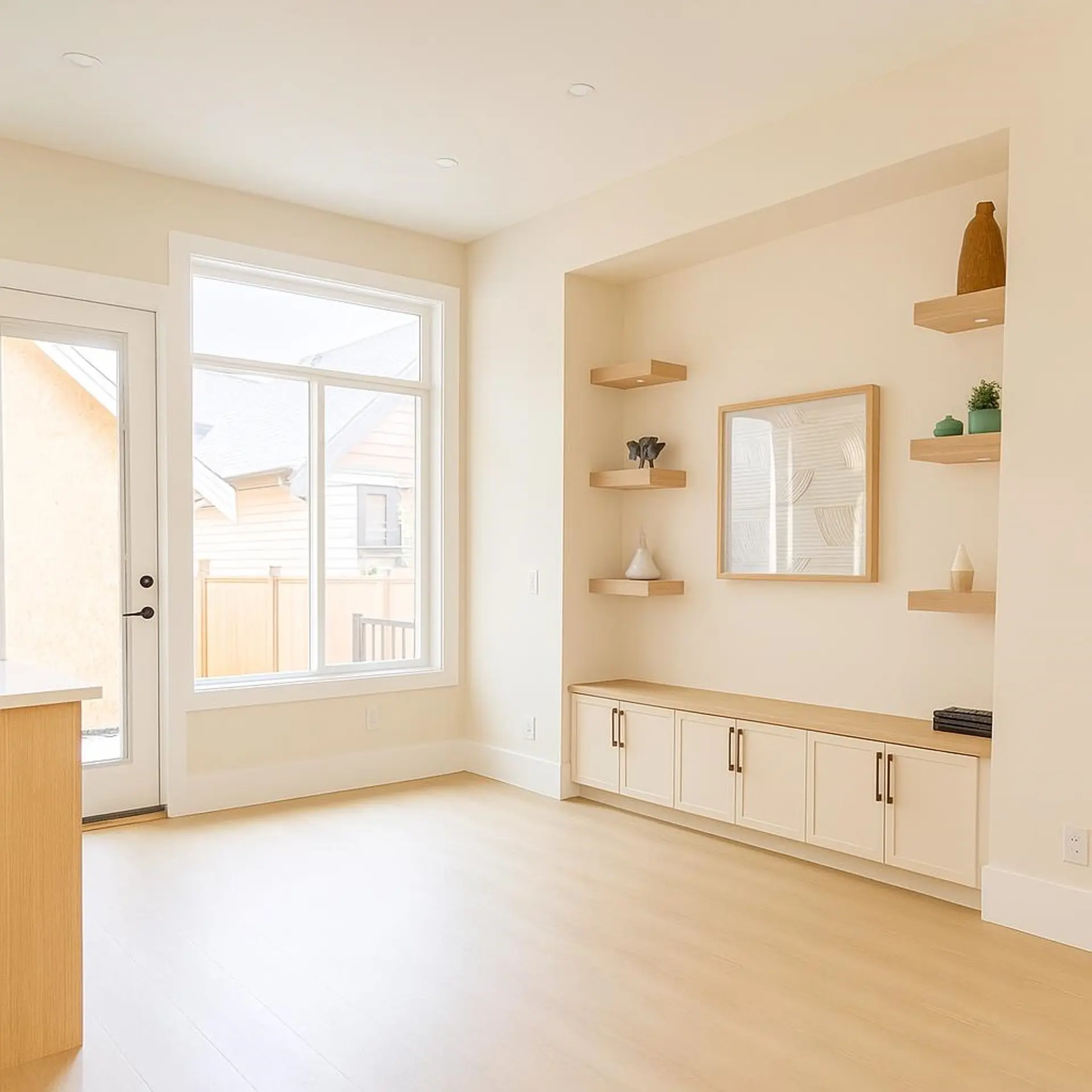 7265 192a Street - Image 4