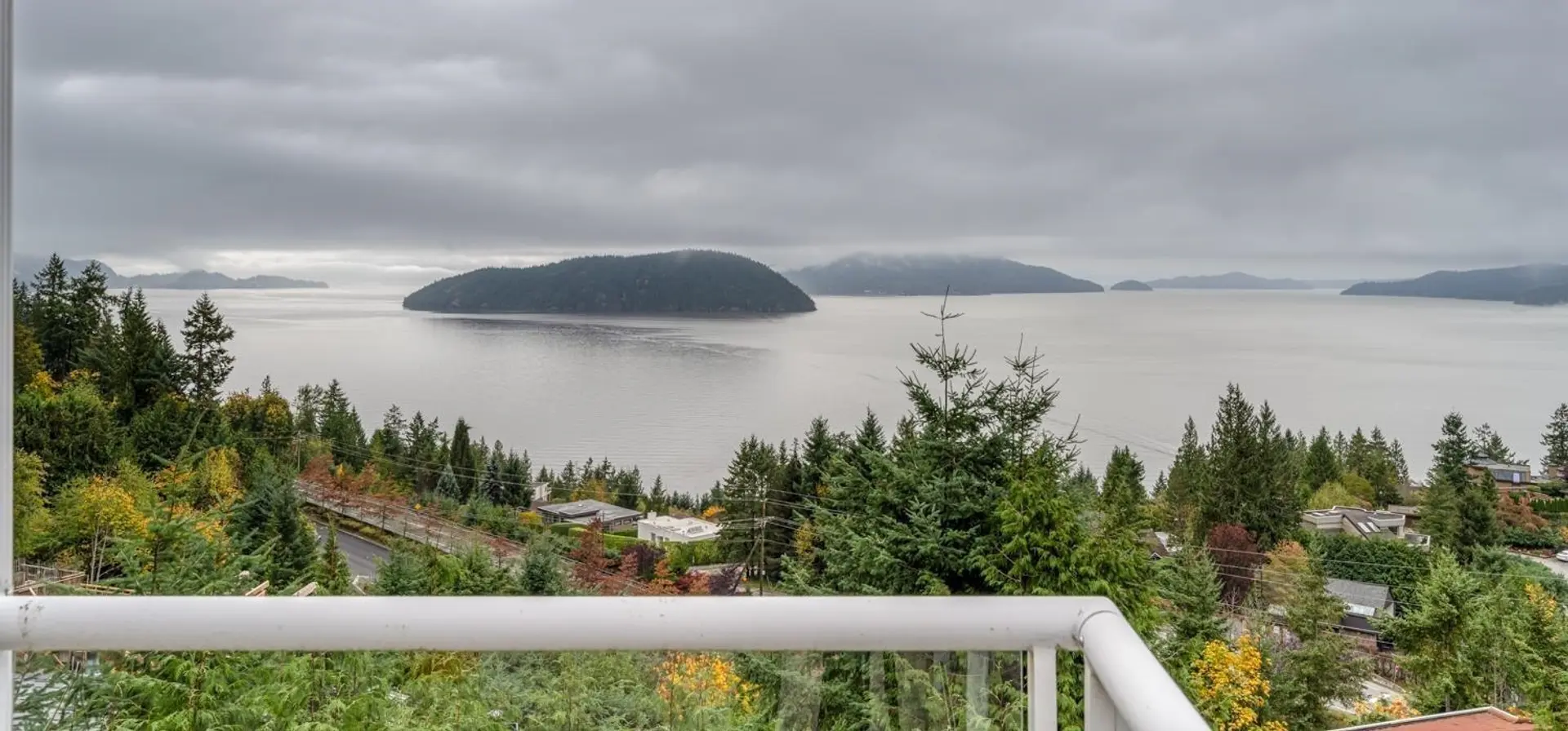 Property at 350 KELVIN GROVE WAY, Lions Bay, BC