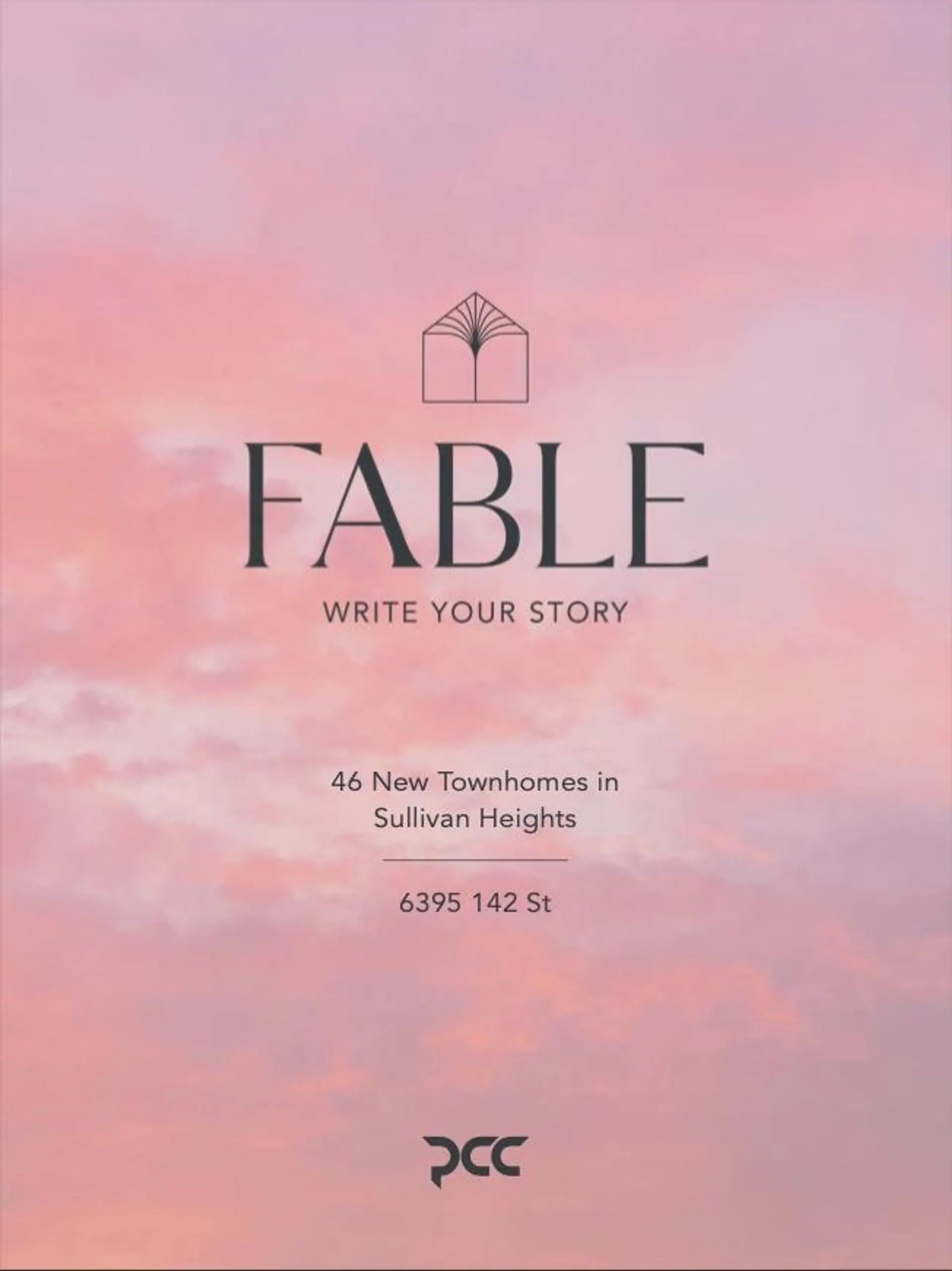 Property at #26 6395 142 STREET, Surrey, BC