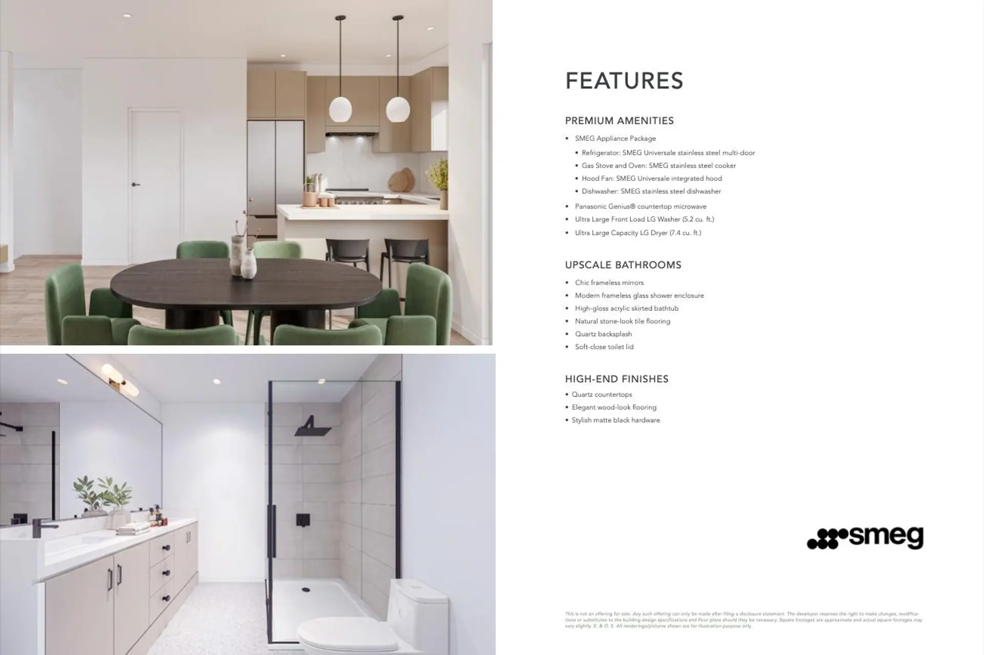 Property at #26 6395 142 STREET, Surrey, BC