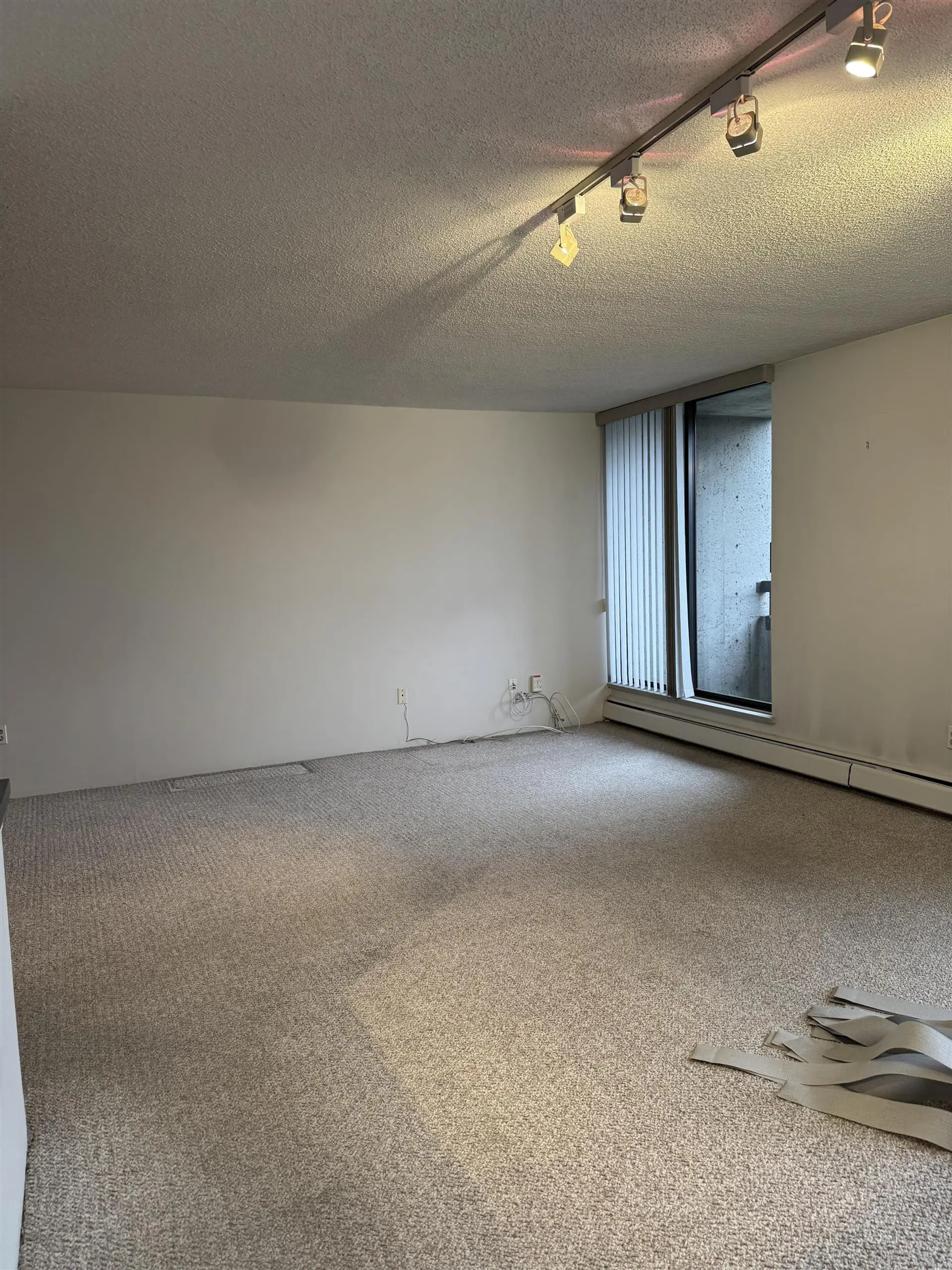 Property at #1401 3755 BARTLETT COURT, Burnaby, BC