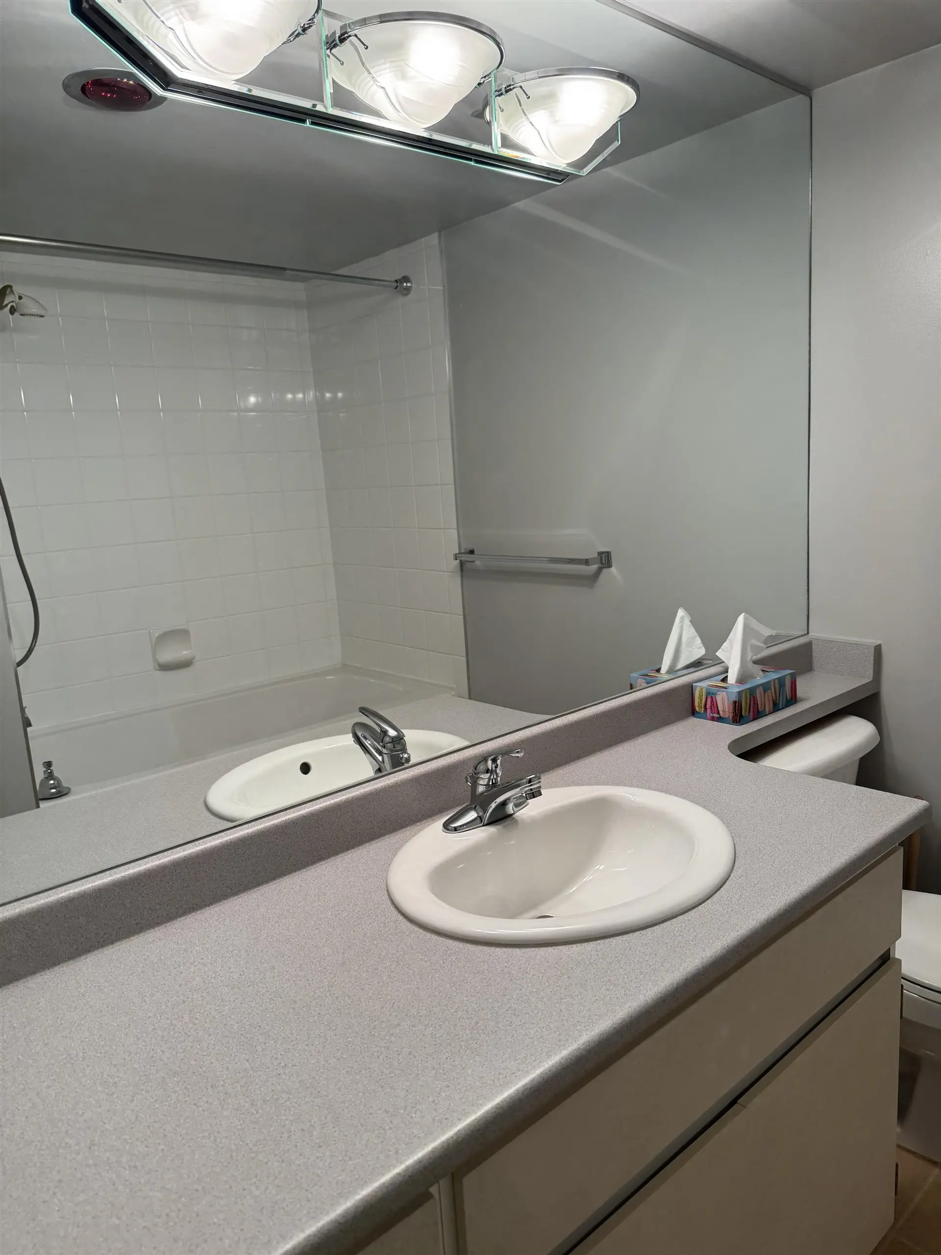 Property at #1401 3755 BARTLETT COURT, Burnaby, BC