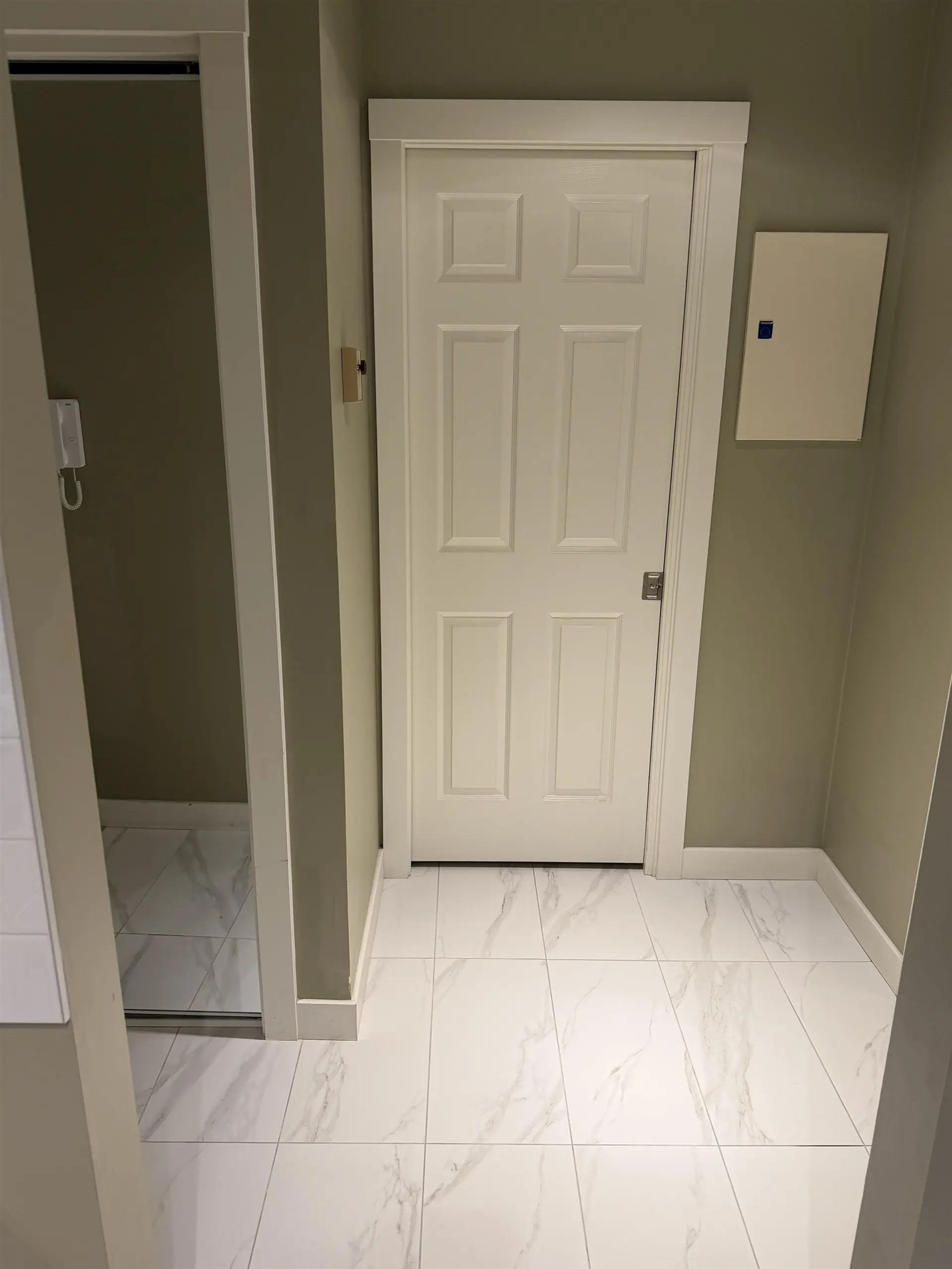 Property at #328 7480 ST. ALBANS ROAD, Richmond, BC