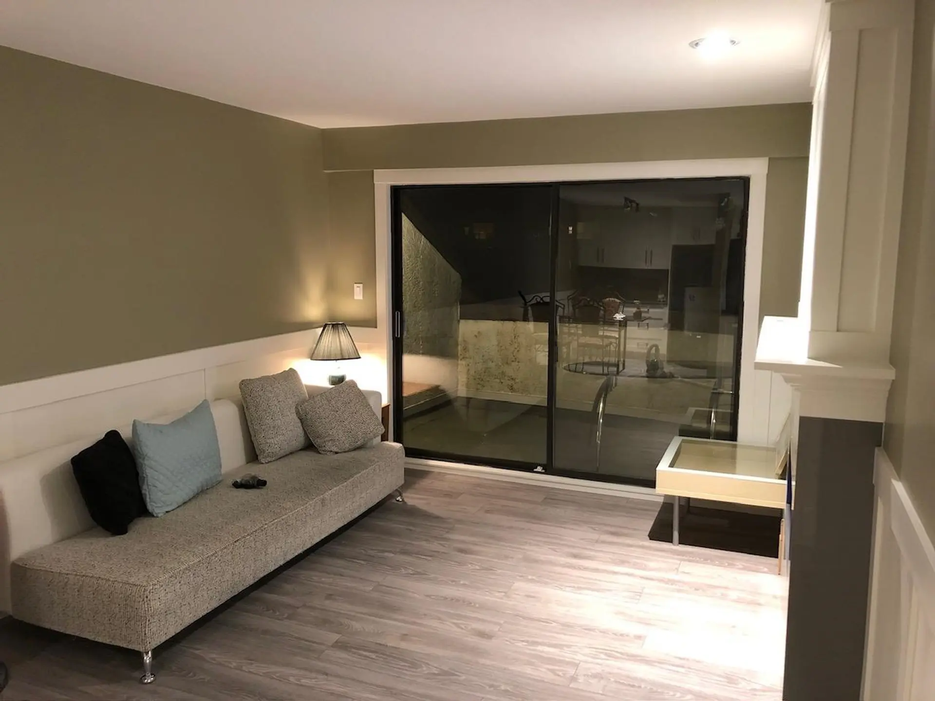 Property at #328 7480 ST. ALBANS ROAD, Richmond, BC