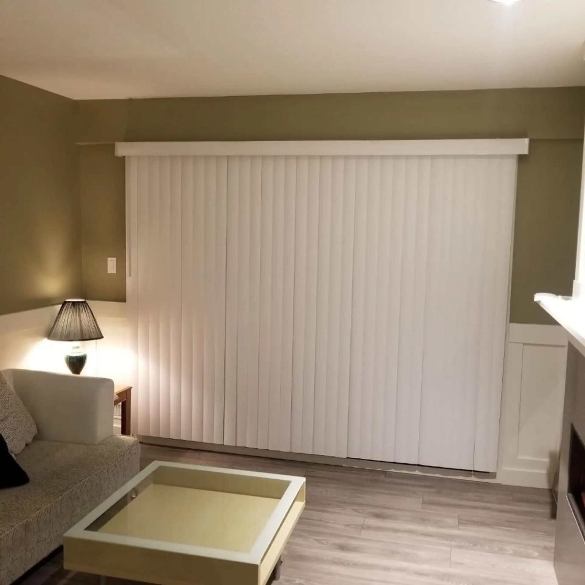 Property at #328 7480 ST. ALBANS ROAD, Richmond, BC