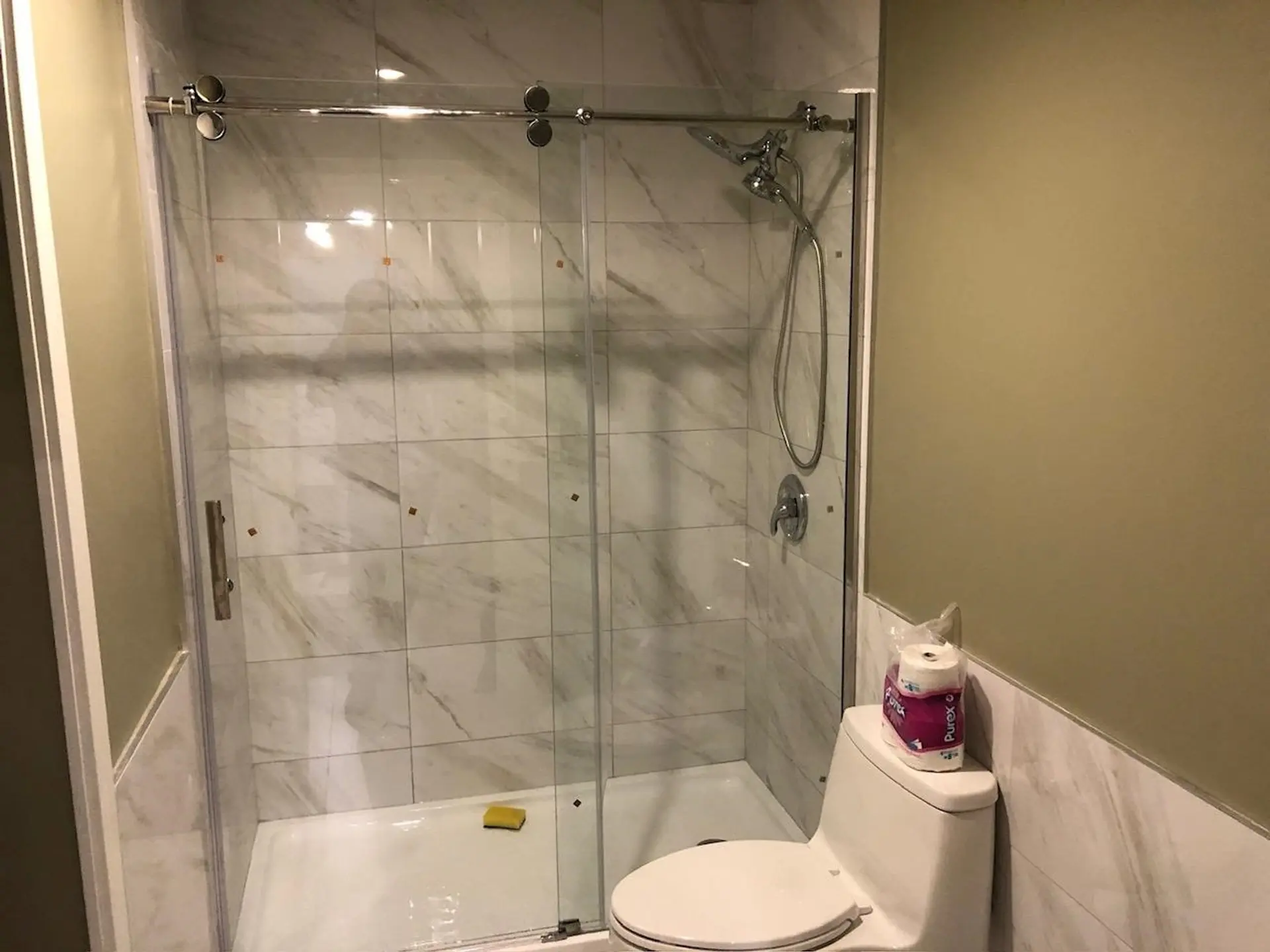 Property at #328 7480 ST. ALBANS ROAD, Richmond, BC