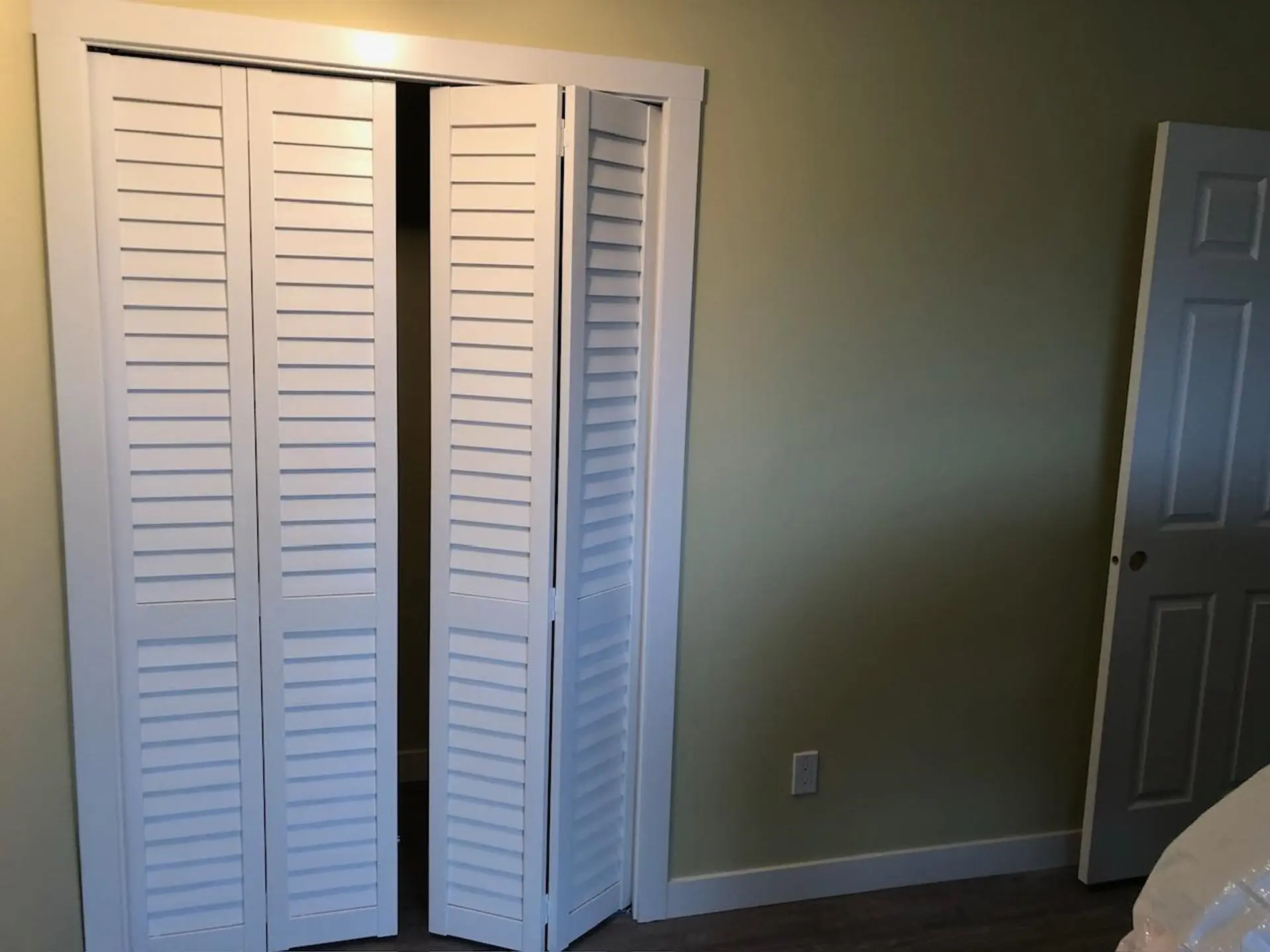 Property at #328 7480 ST. ALBANS ROAD, Richmond, BC