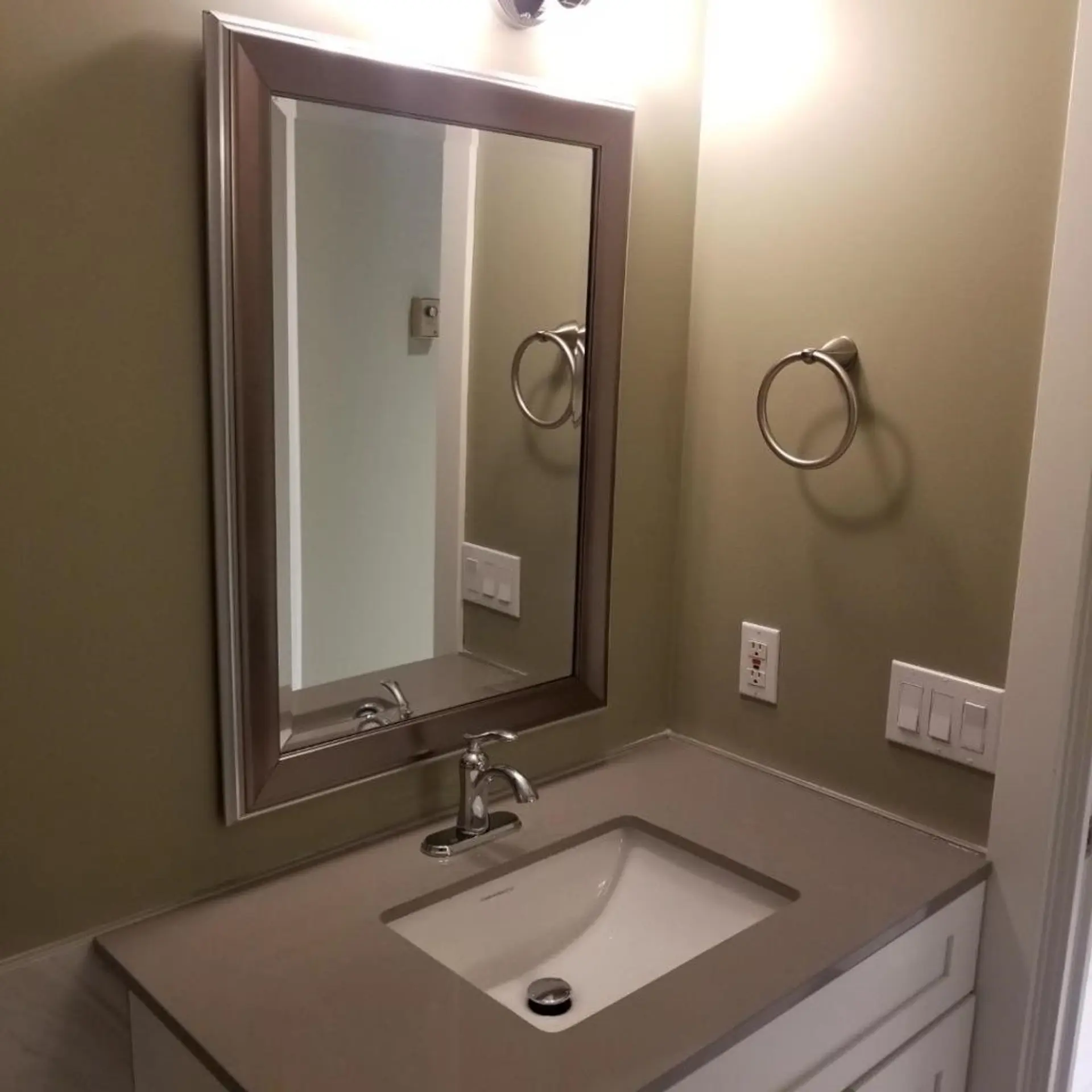 Property at #328 7480 ST. ALBANS ROAD, Richmond, BC