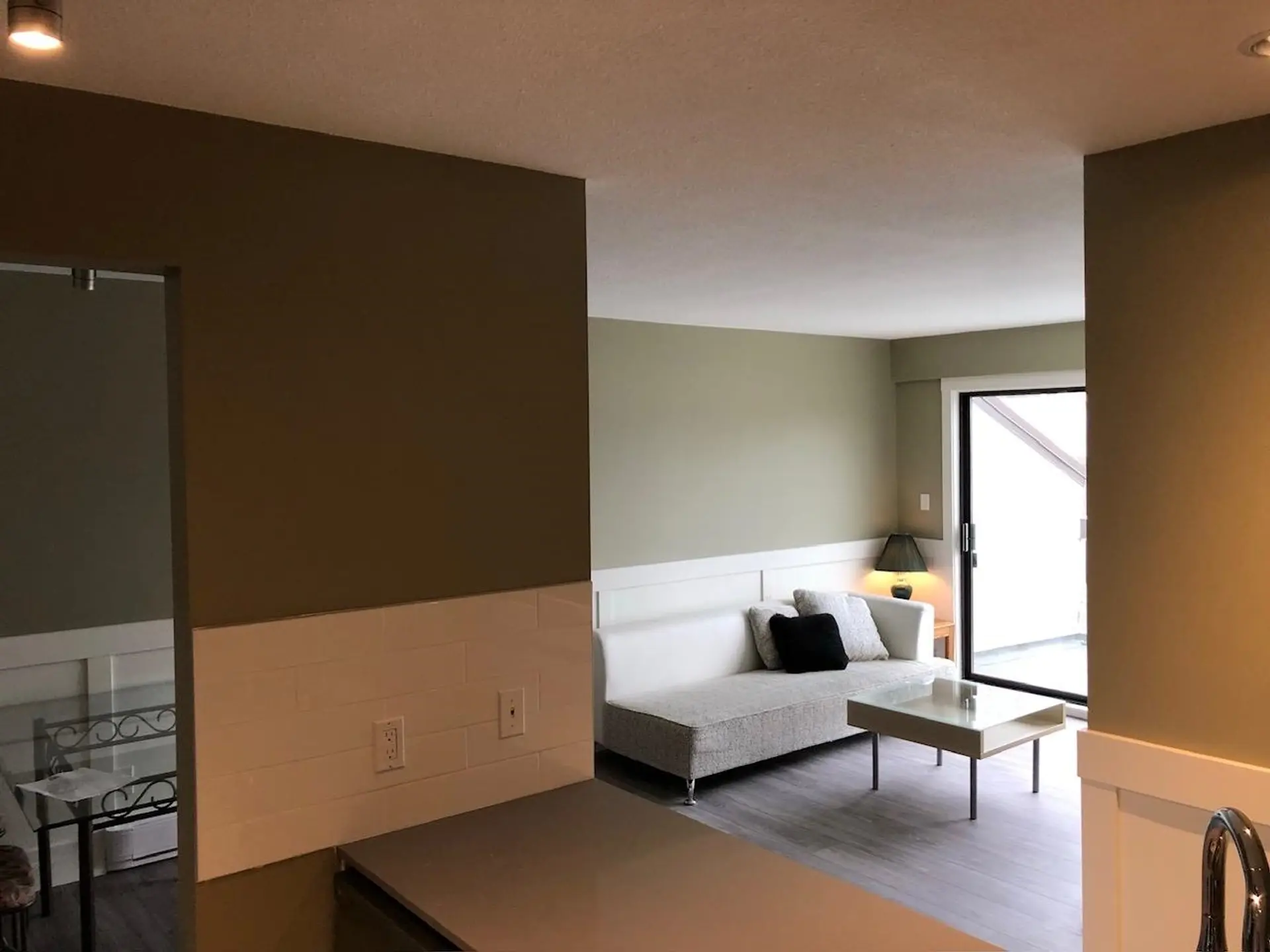 Property at #328 7480 ST. ALBANS ROAD, Richmond, BC