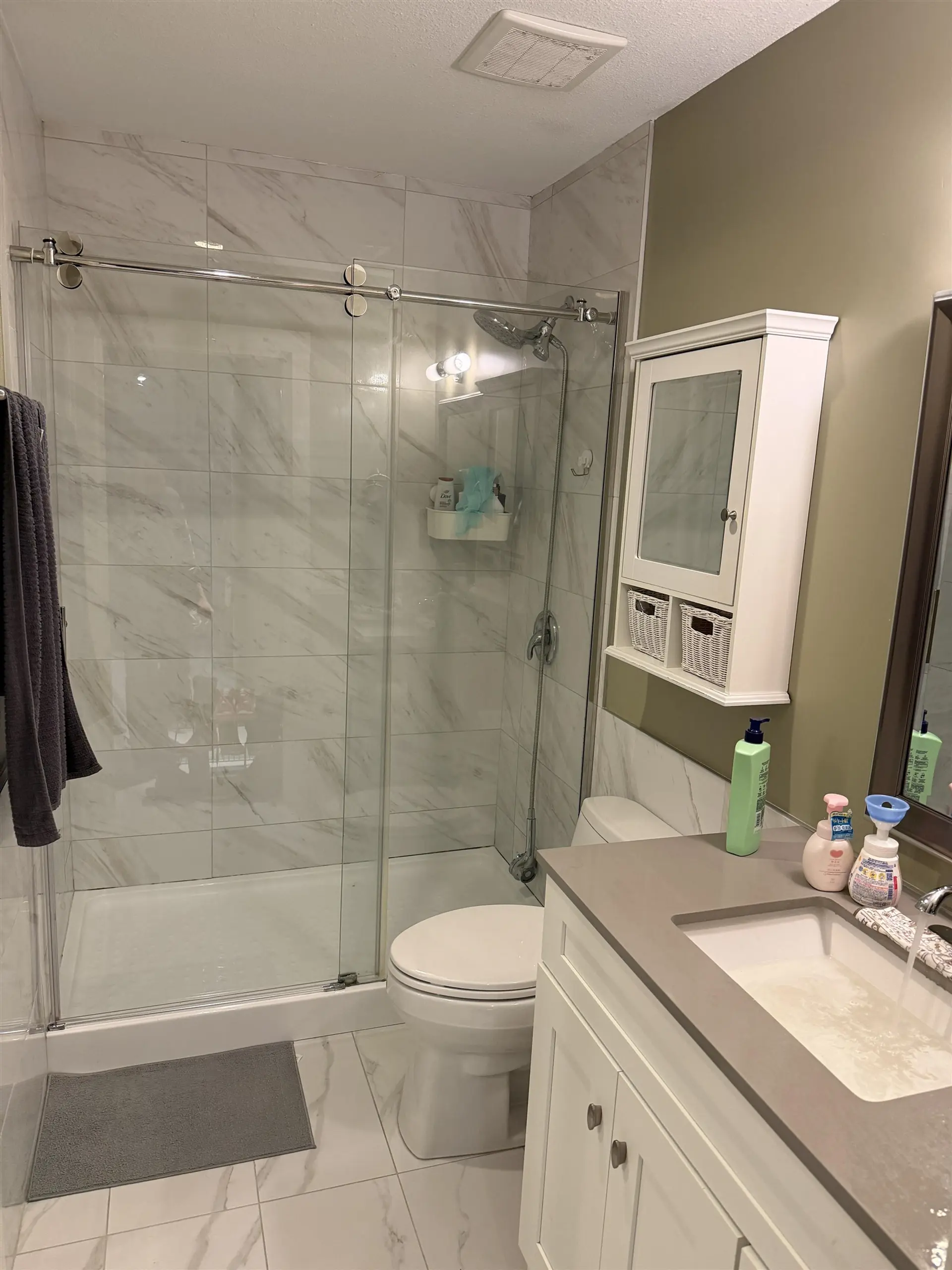 Property at #328 7480 ST. ALBANS ROAD, Richmond, BC