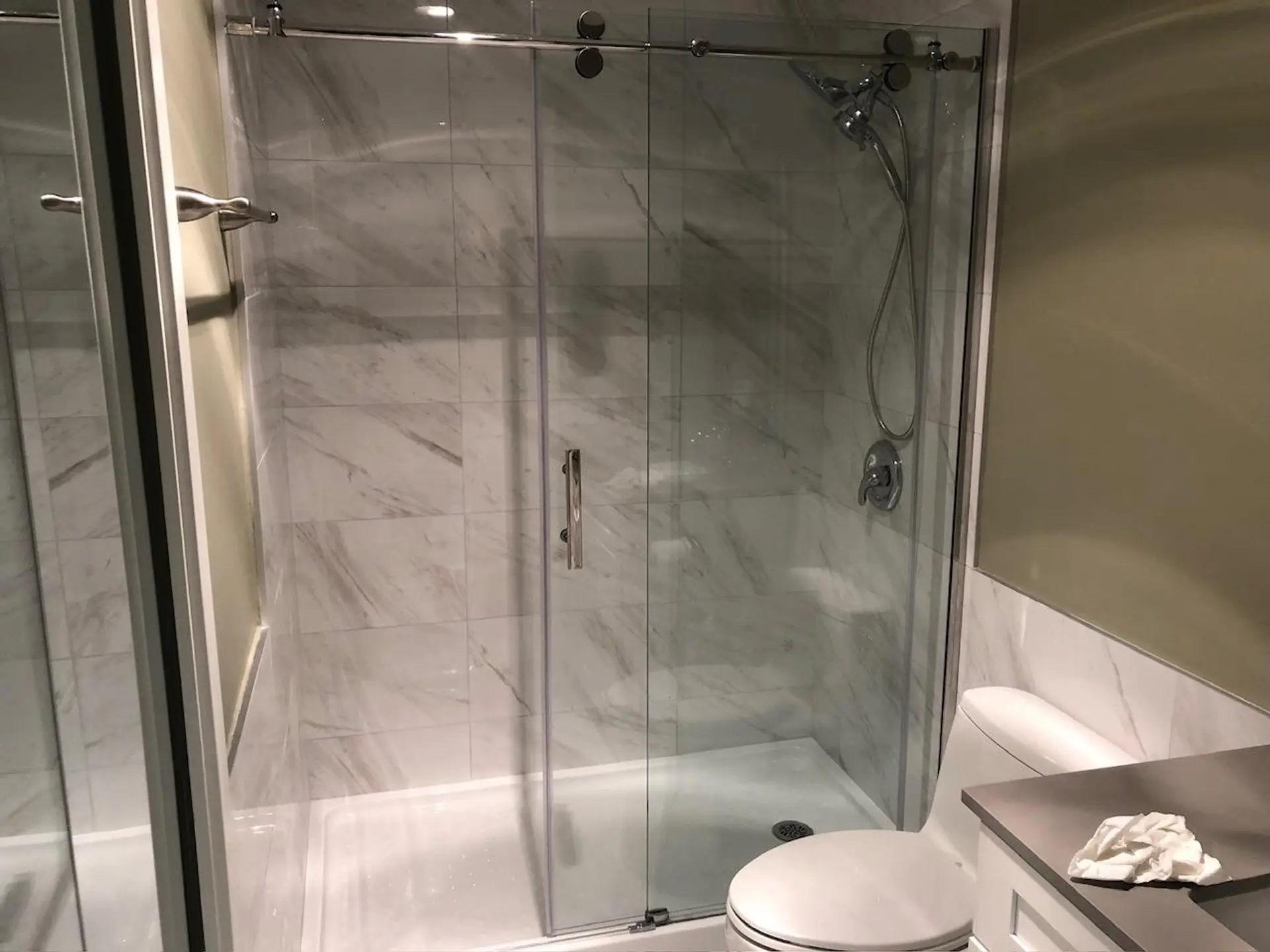 Property at #328 7480 ST. ALBANS ROAD, Richmond, BC