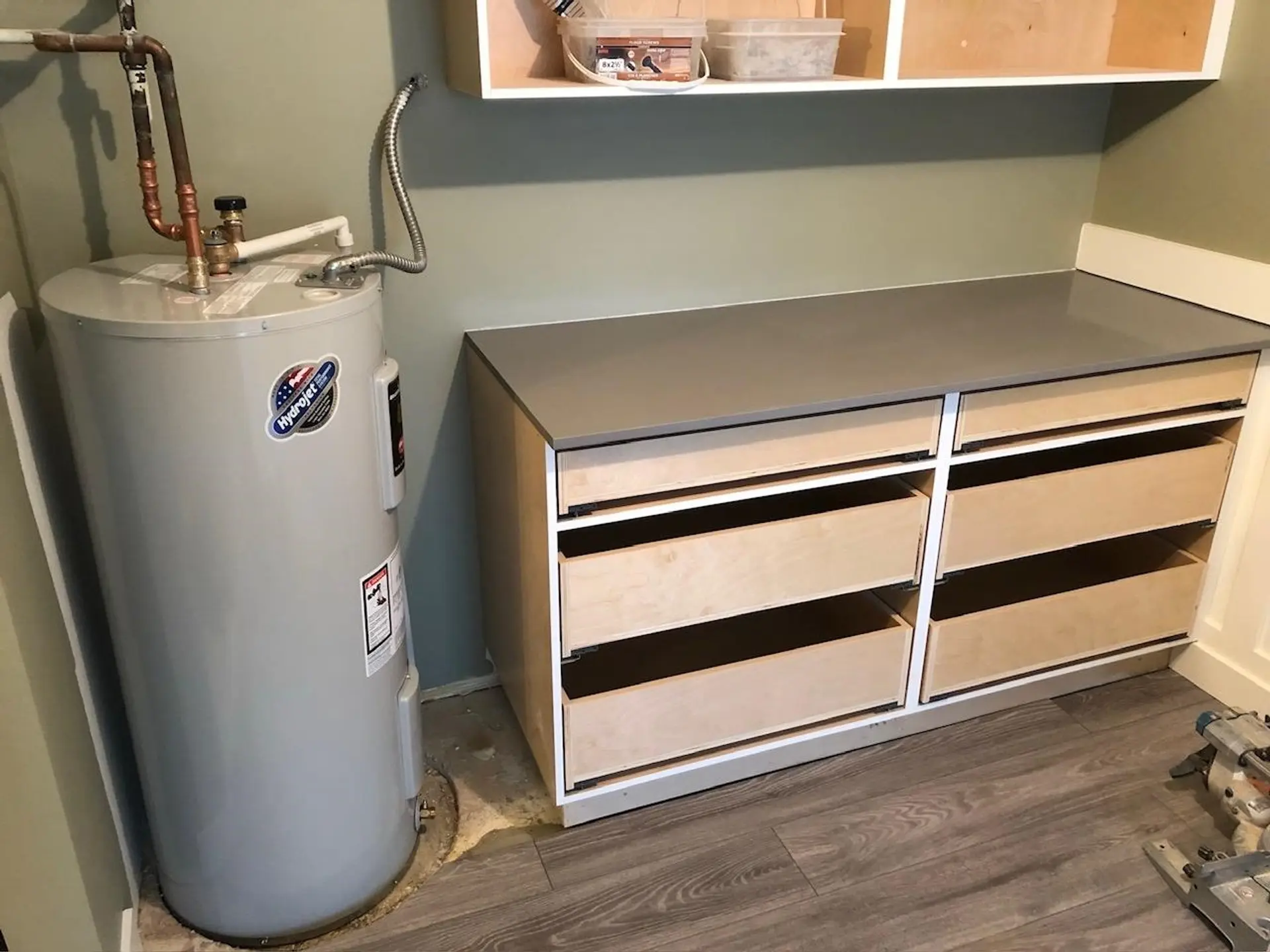 Property at #328 7480 ST. ALBANS ROAD, Richmond, BC