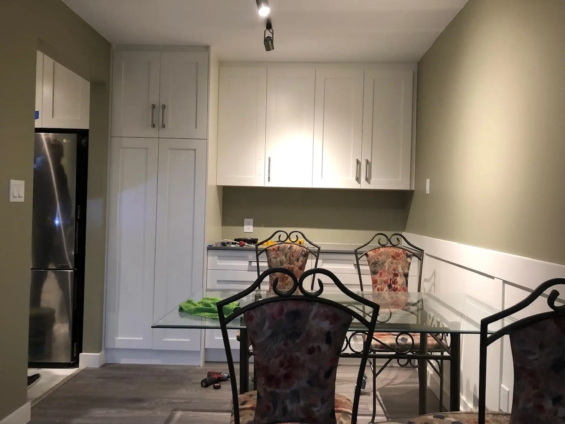 Property at #328 7480 ST. ALBANS ROAD, Richmond, BC