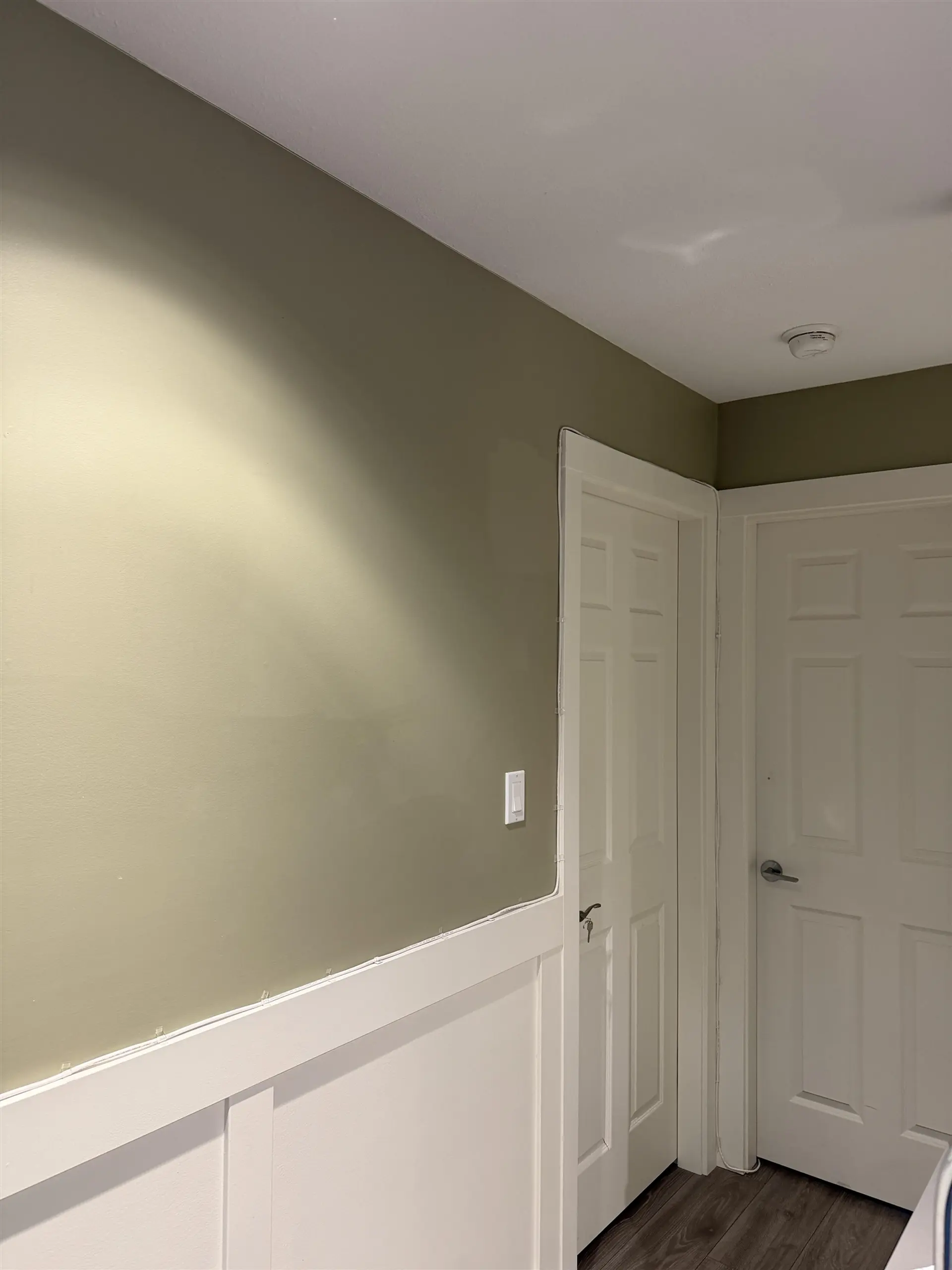 Property at #328 7480 ST. ALBANS ROAD, Richmond, BC