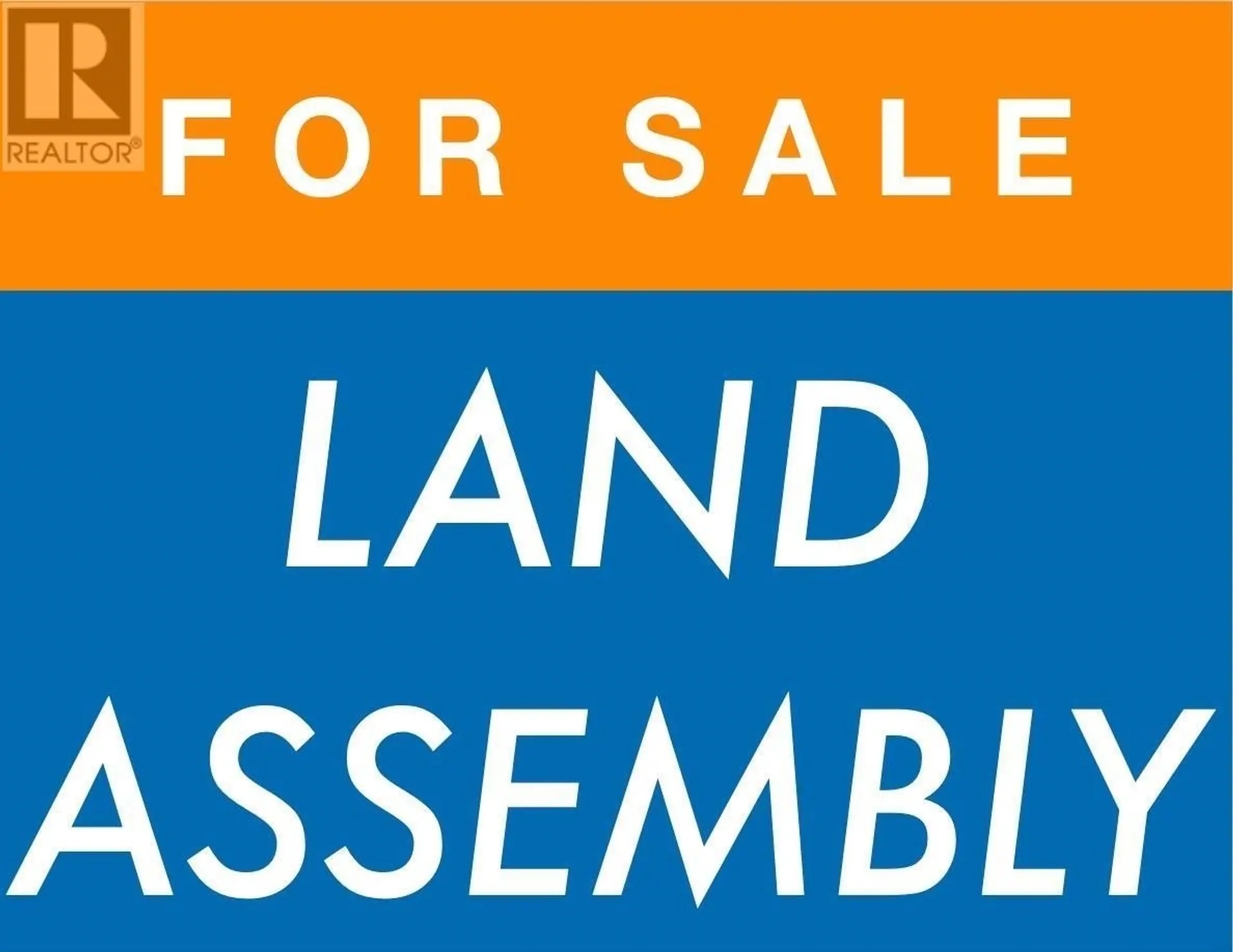 Property at 5521 COLUMBIA STREET, Vancouver, BC