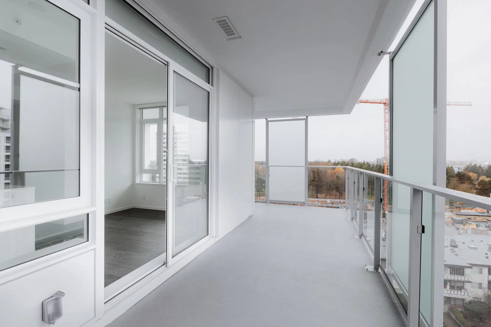 #924 6300 Minoru Boulevard - Image 3