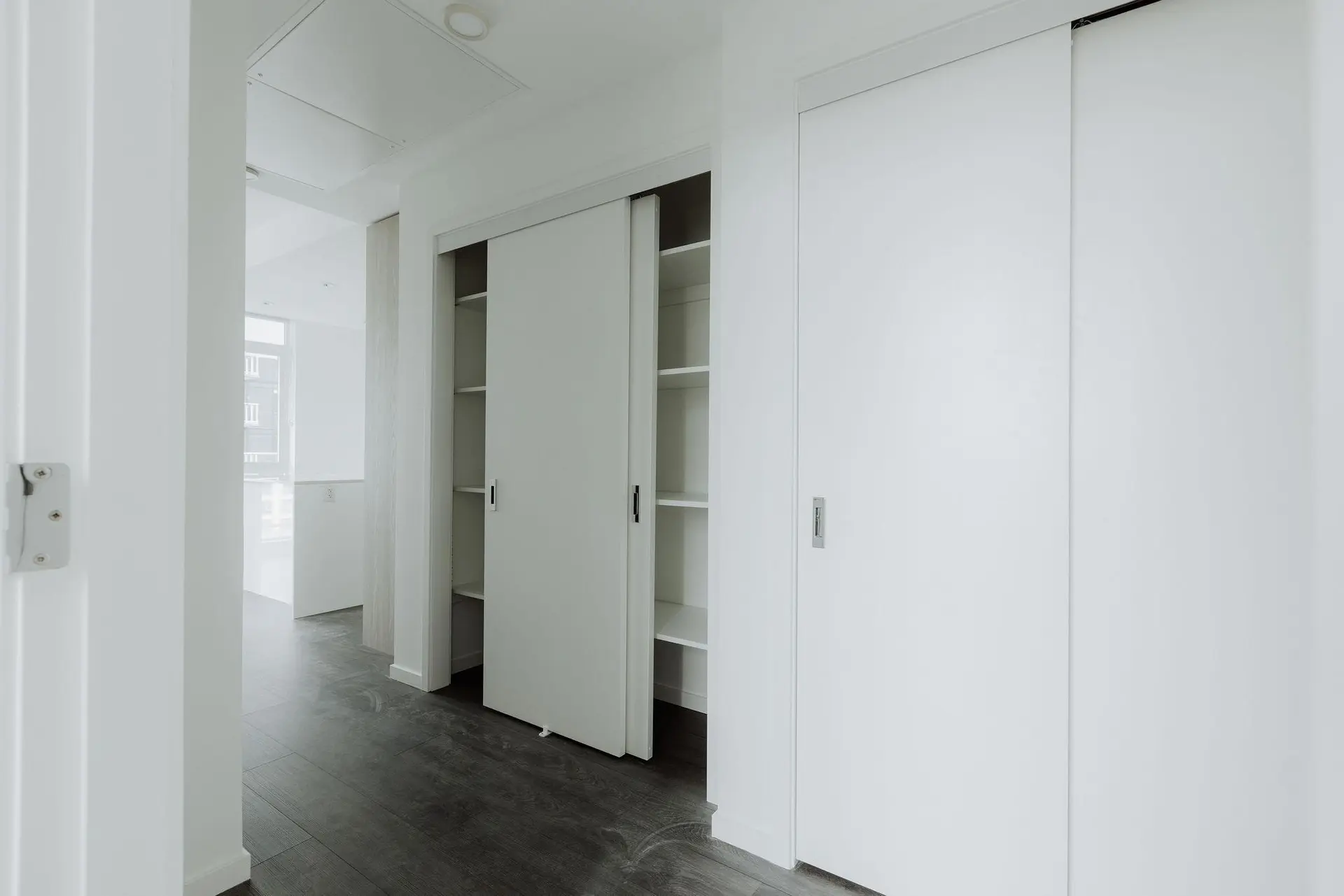 #924 6300 Minoru Boulevard - Image 4