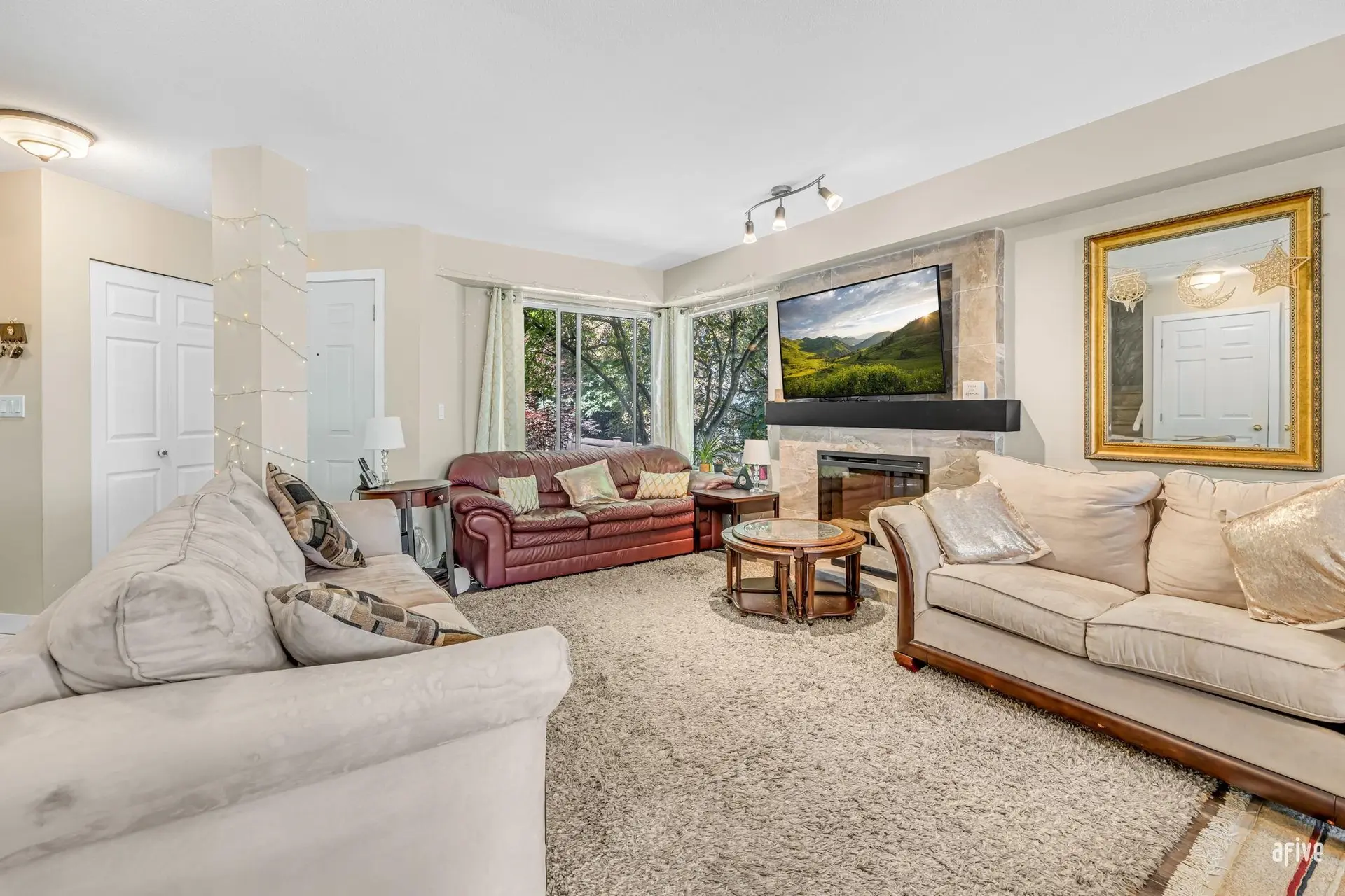 Property at #232 13900 HYLAND ROAD, Surrey, BC