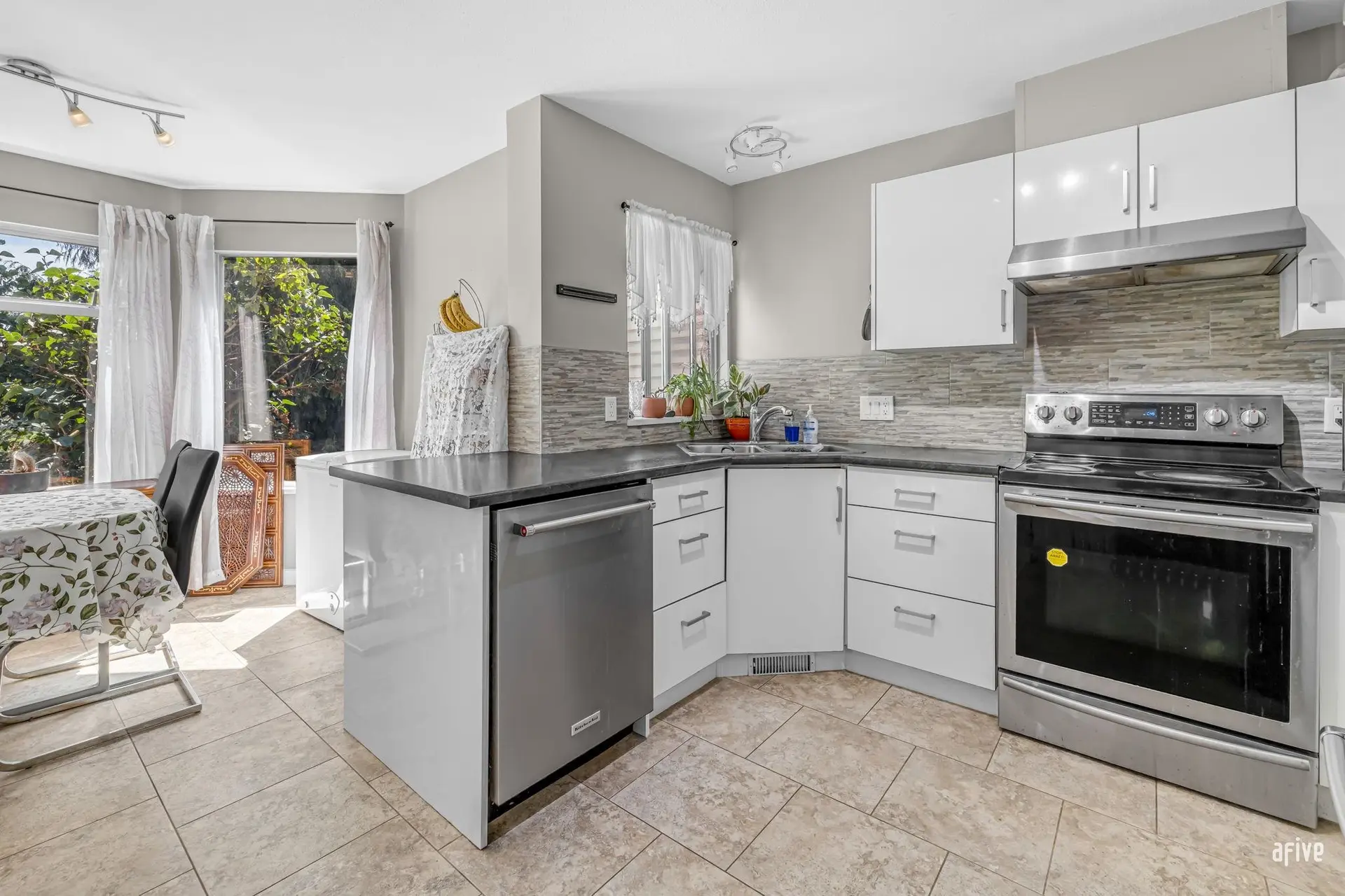 Property at #232 13900 HYLAND ROAD, Surrey, BC