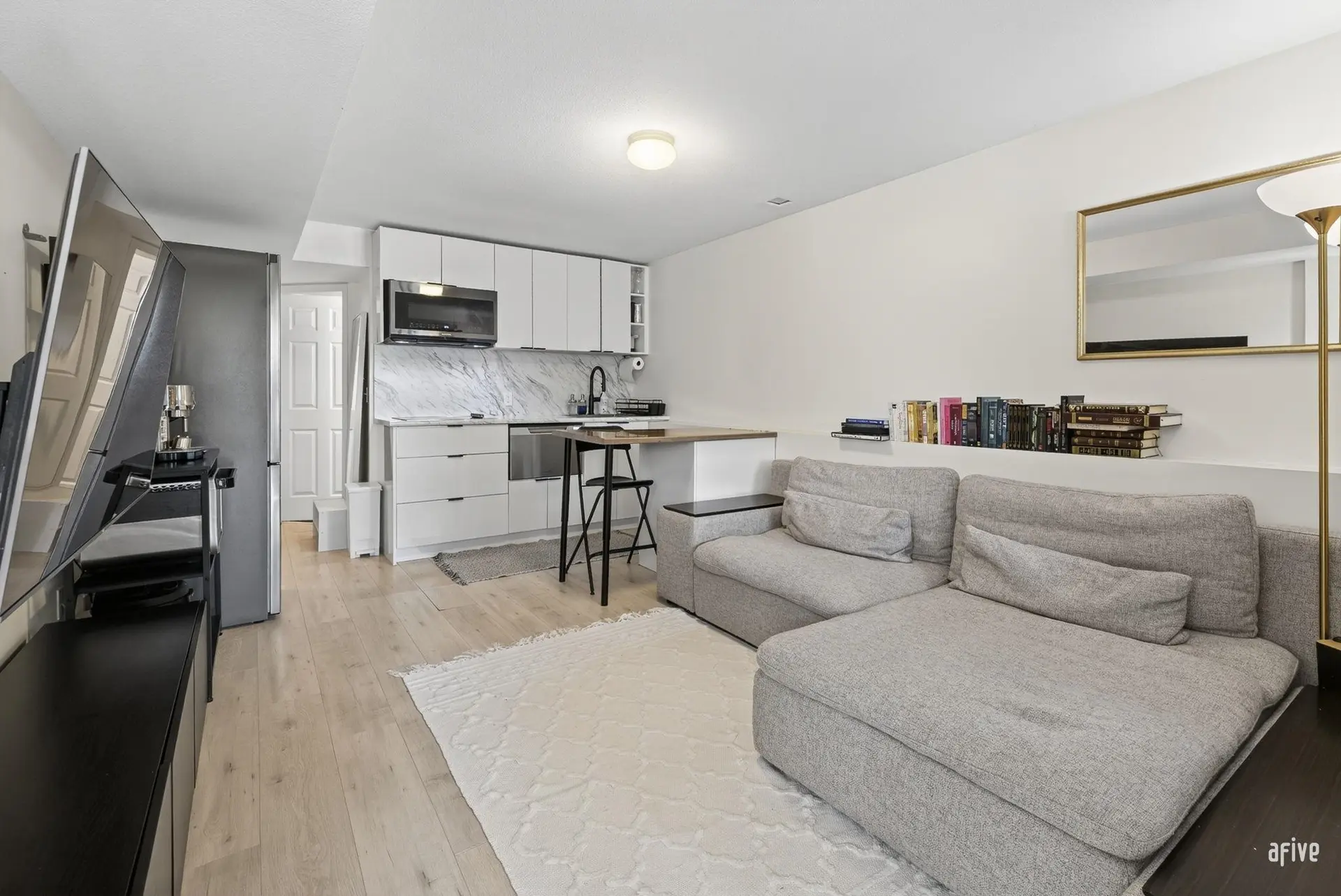 Property at #232 13900 HYLAND ROAD, Surrey, BC