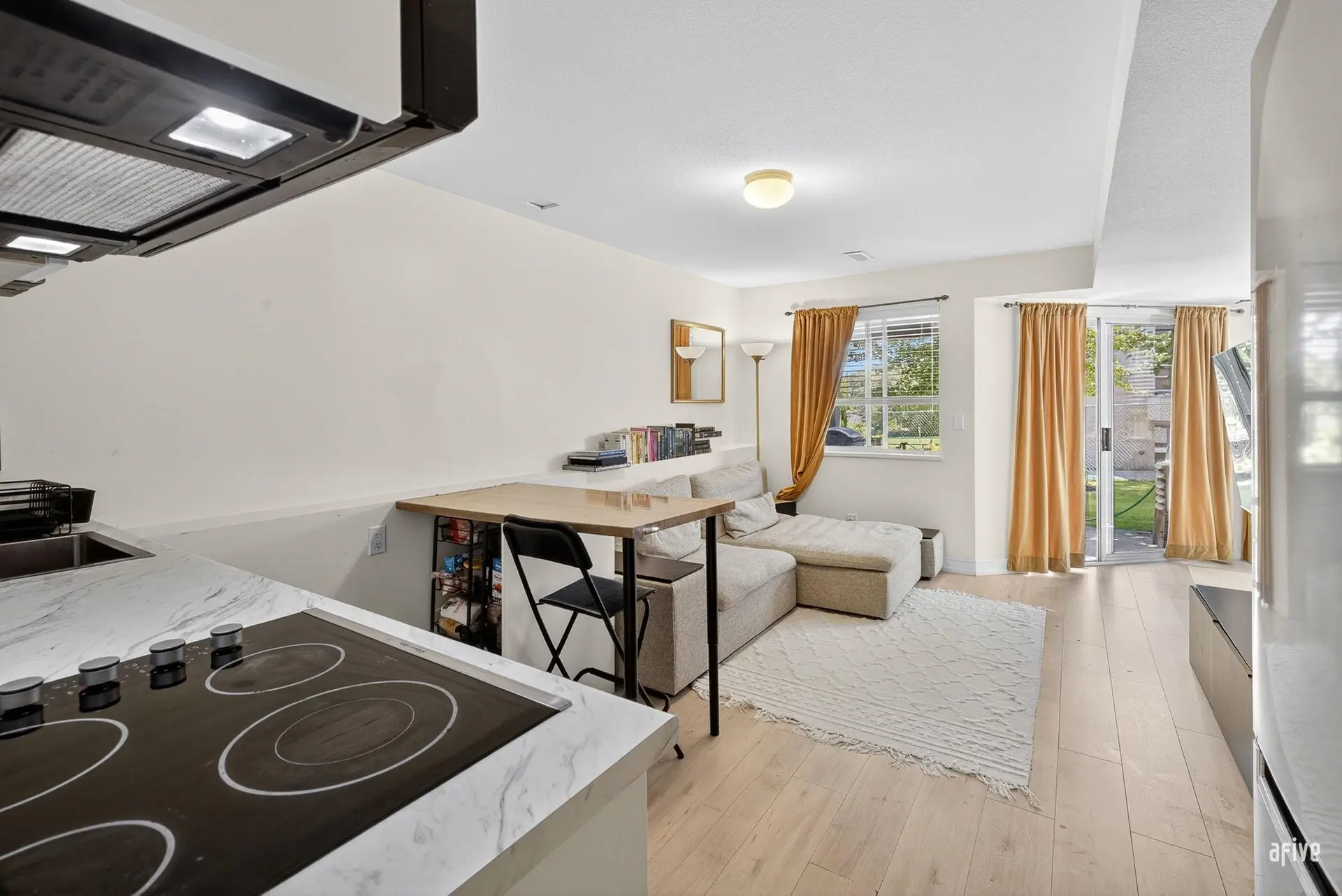 Property at #232 13900 HYLAND ROAD, Surrey, BC