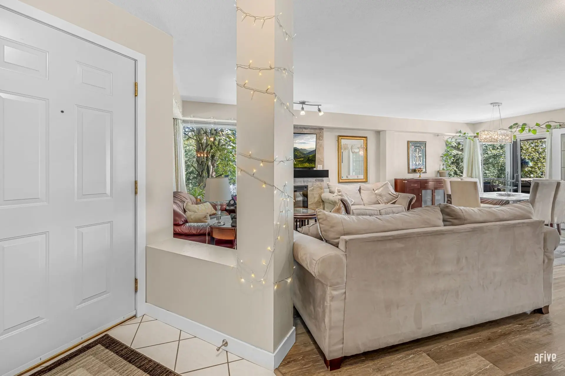 Property at #232 13900 HYLAND ROAD, Surrey, BC