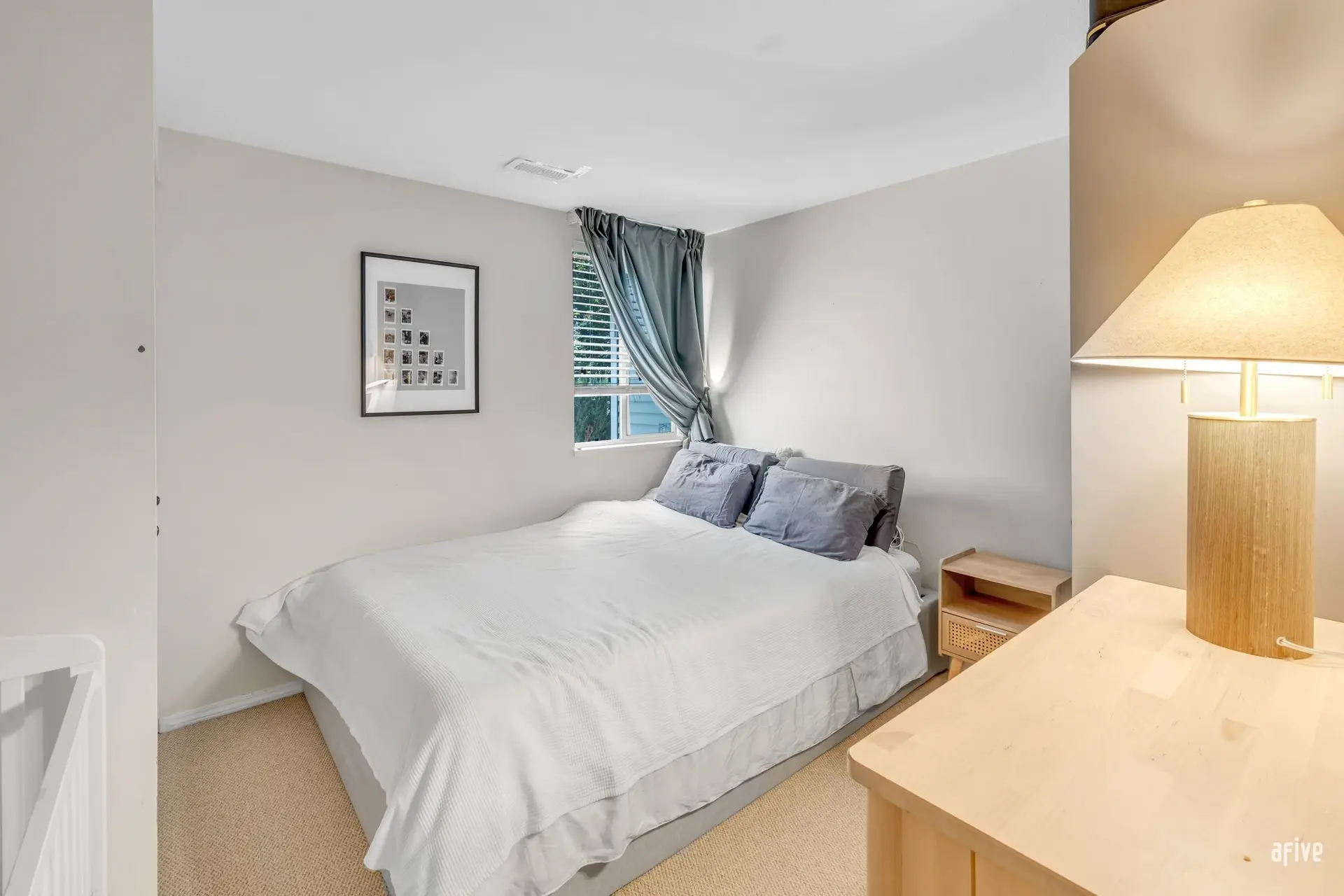 Property at #232 13900 HYLAND ROAD, Surrey, BC