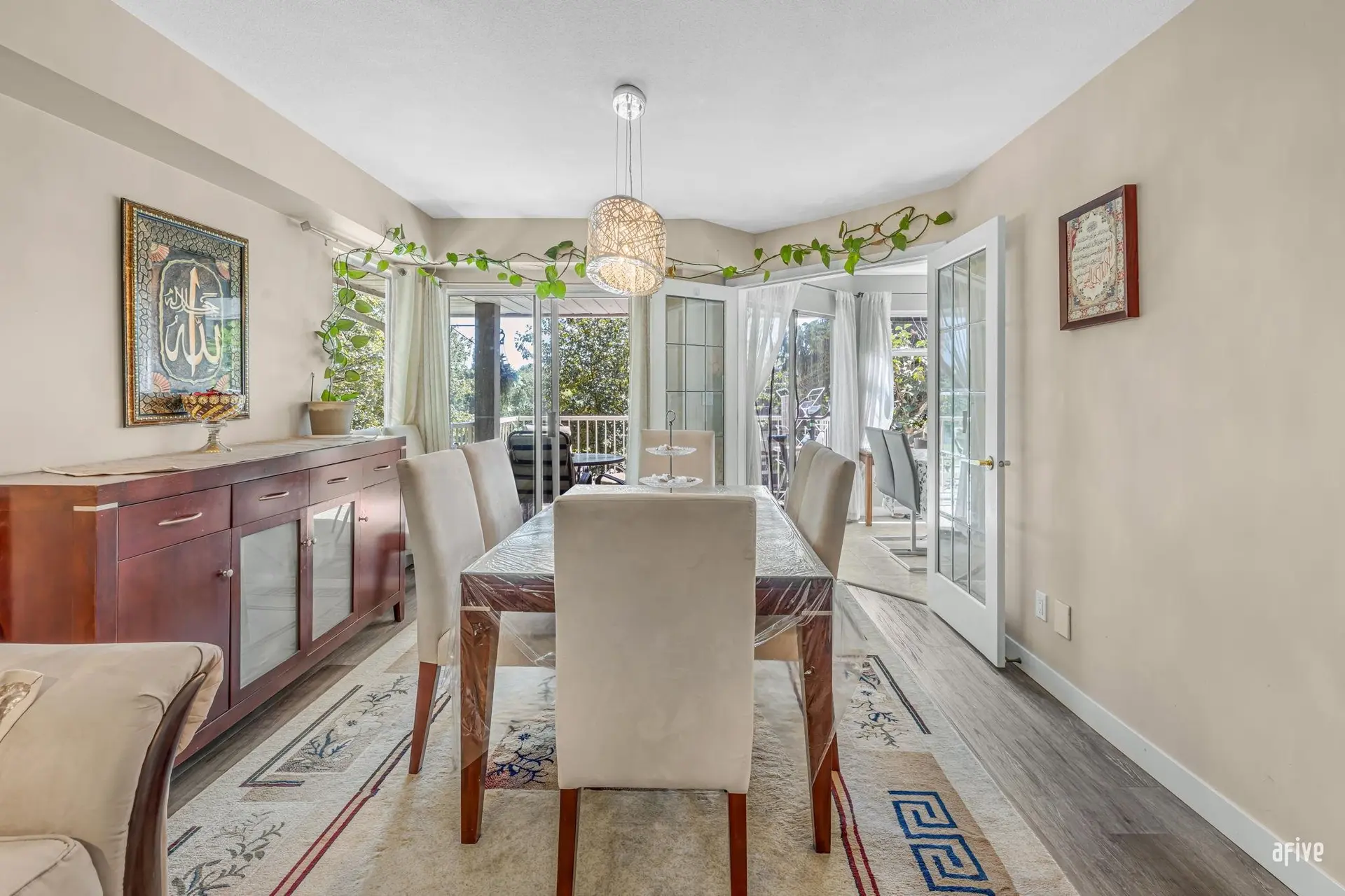 Property at #232 13900 HYLAND ROAD, Surrey, BC