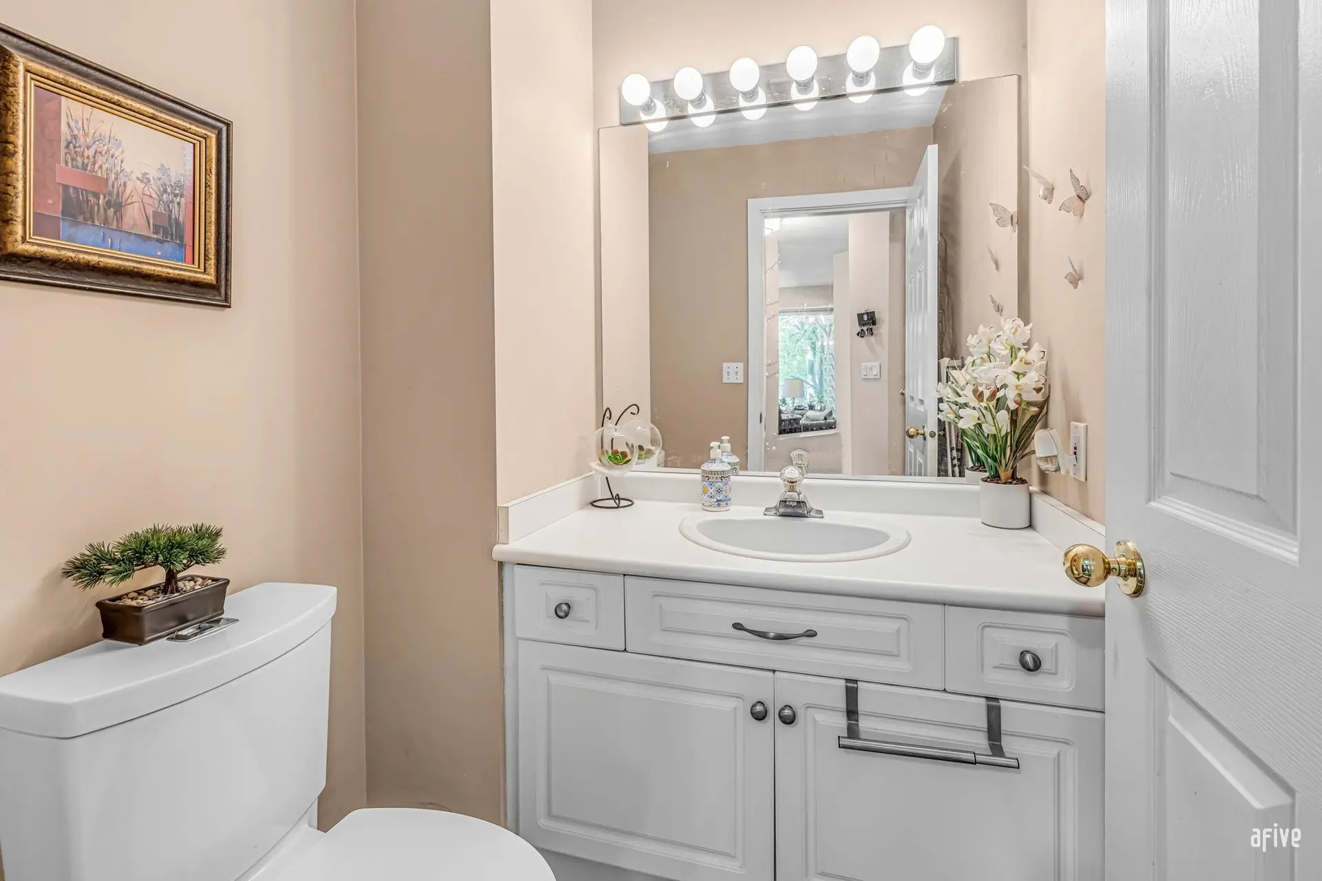 Property at #232 13900 HYLAND ROAD, Surrey, BC